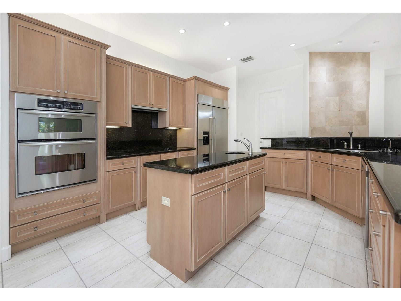 3029 Key Harbor Drive Safety Harbor FL 34695 TB8502057 image32