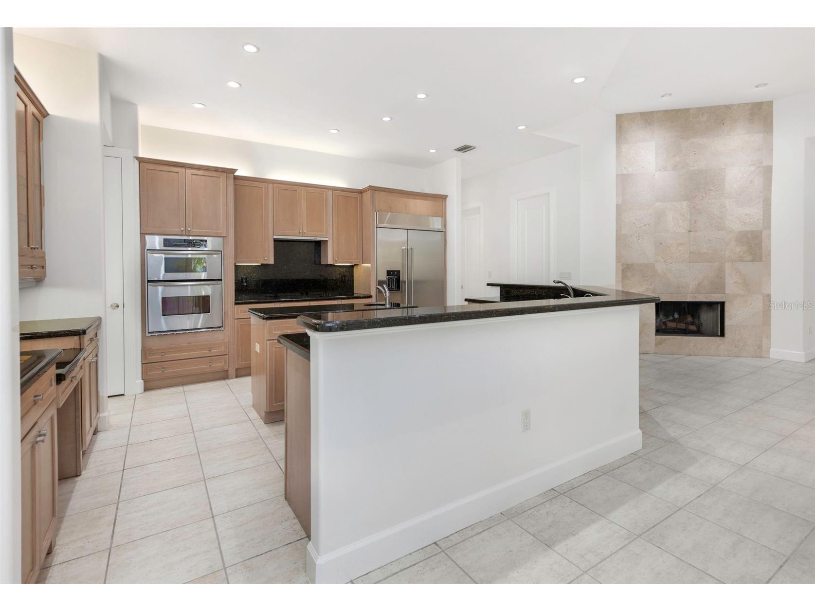 3029 Key Harbor Drive Safety Harbor FL 34695 TB8502057 image33