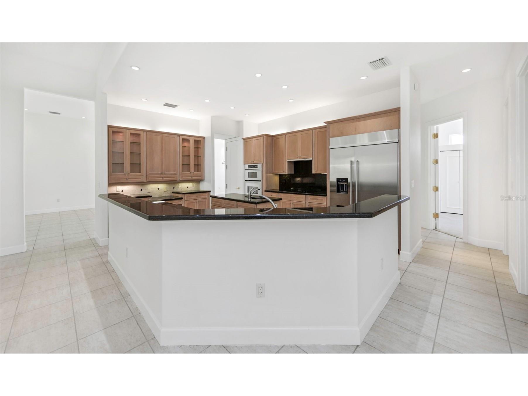 3029 Key Harbor Drive Safety Harbor FL 34695 TB8502057 image34