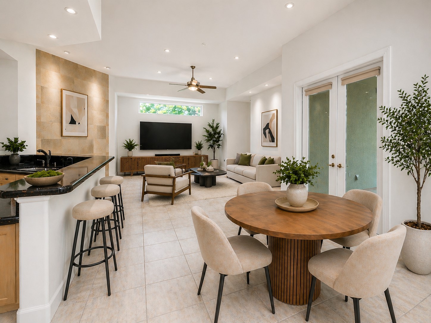 3029 Key Harbor Drive Safety Harbor FL 34695 TB8502057 image35
