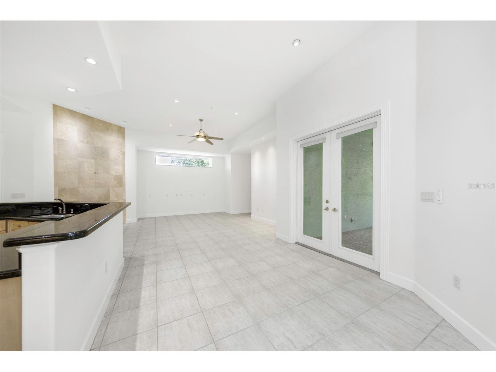 3029 Key Harbor Drive Safety Harbor FL 34695 TB8502057 image36