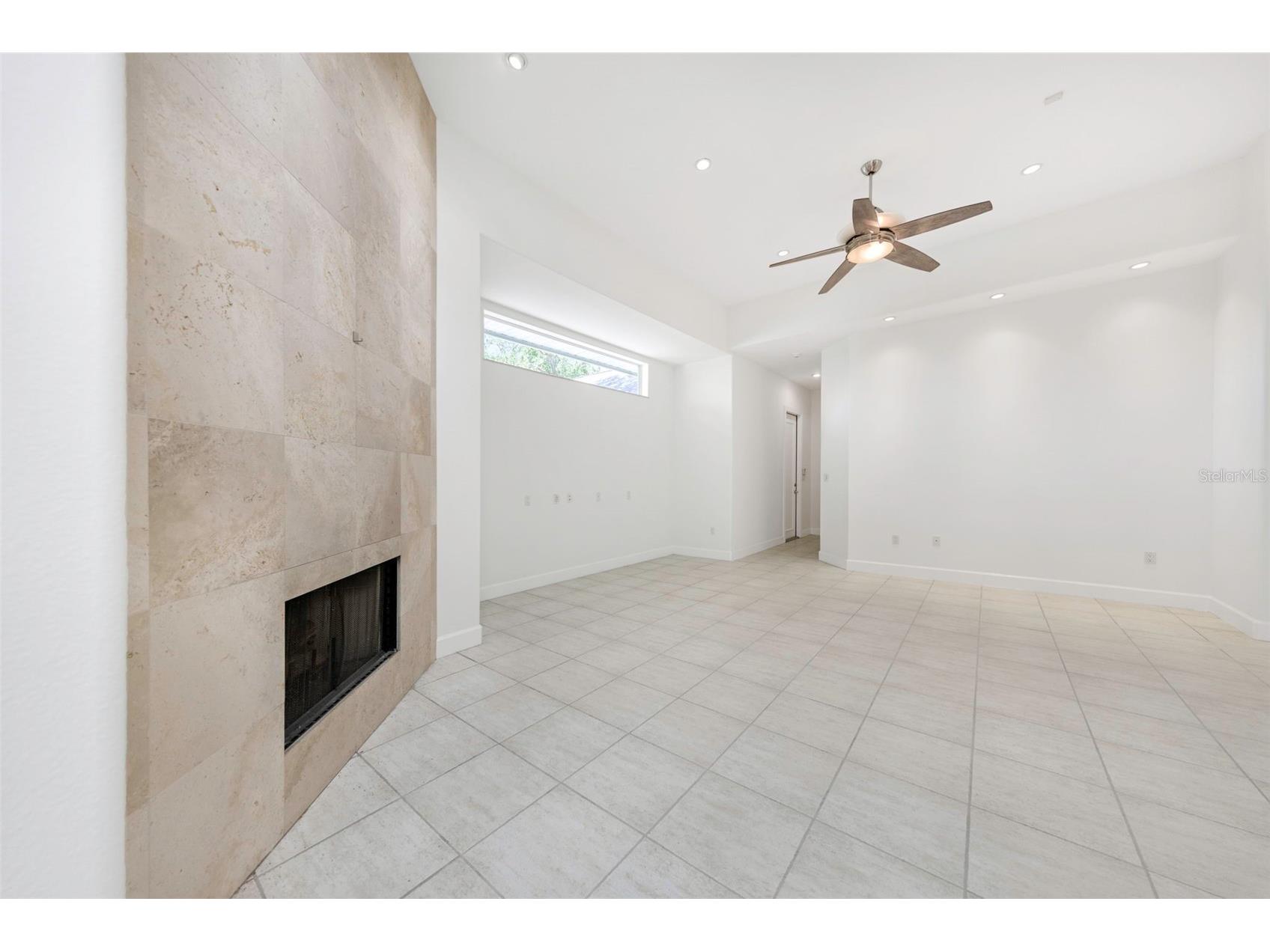 3029 Key Harbor Drive Safety Harbor FL 34695 TB8502057 image37