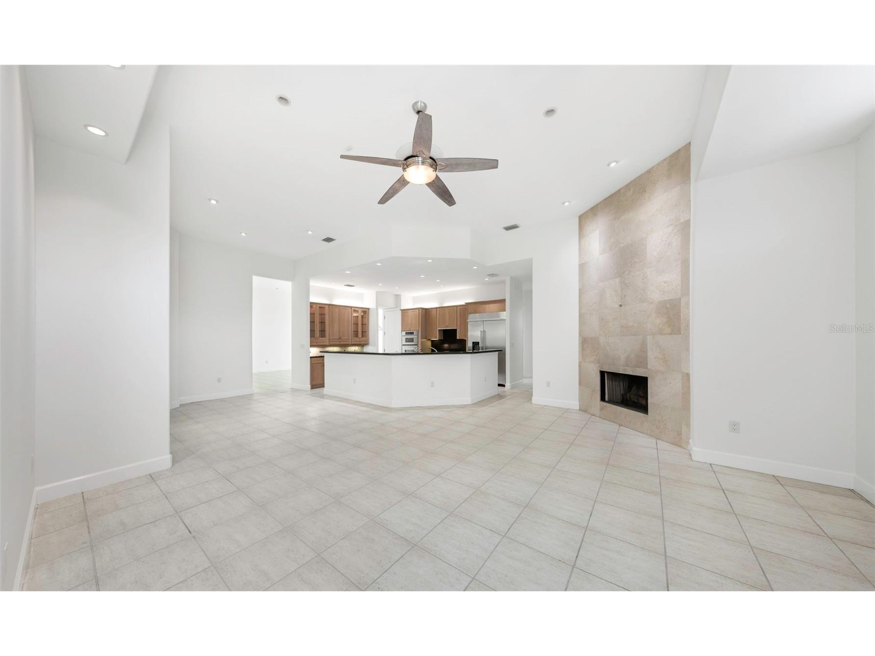3029 Key Harbor Drive Safety Harbor FL 34695 TB8502057 image38
