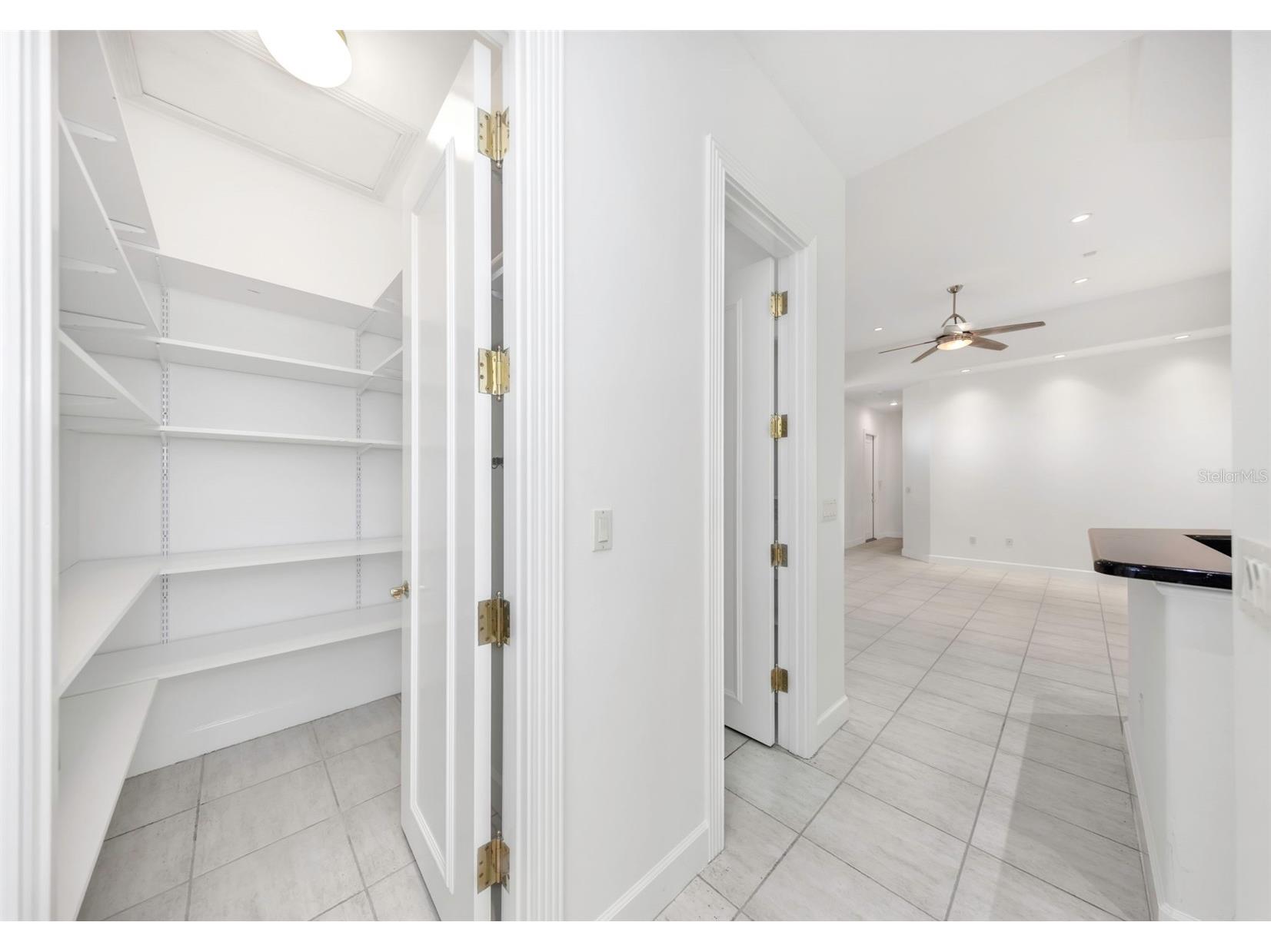 3029 Key Harbor Drive Safety Harbor FL 34695 TB8502057 image39