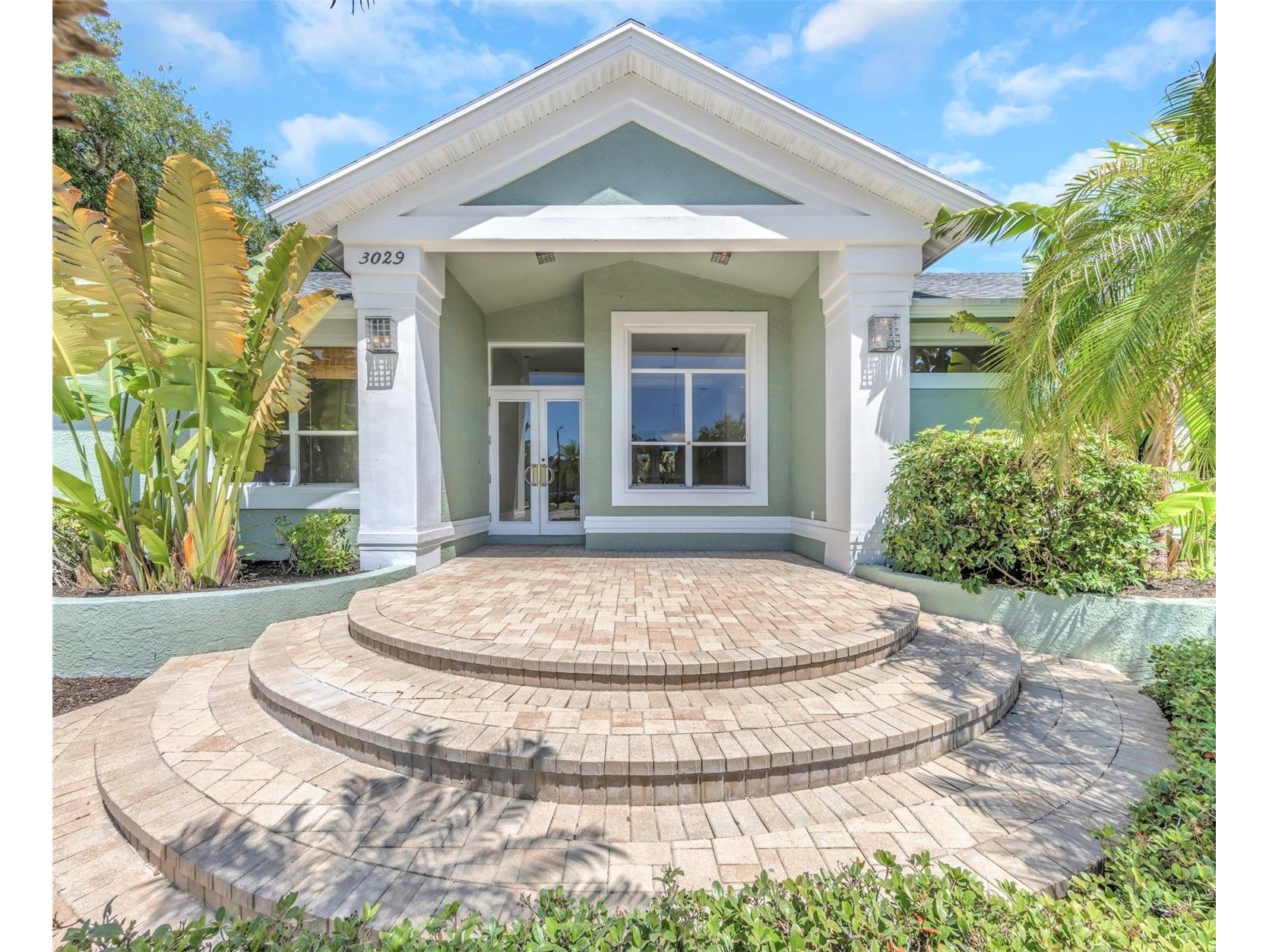 3029 Key Harbor Drive Safety Harbor FL 34695 TB8502057 image4