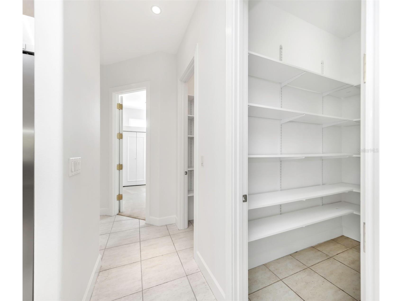 3029 Key Harbor Drive Safety Harbor FL 34695 TB8502057 image40