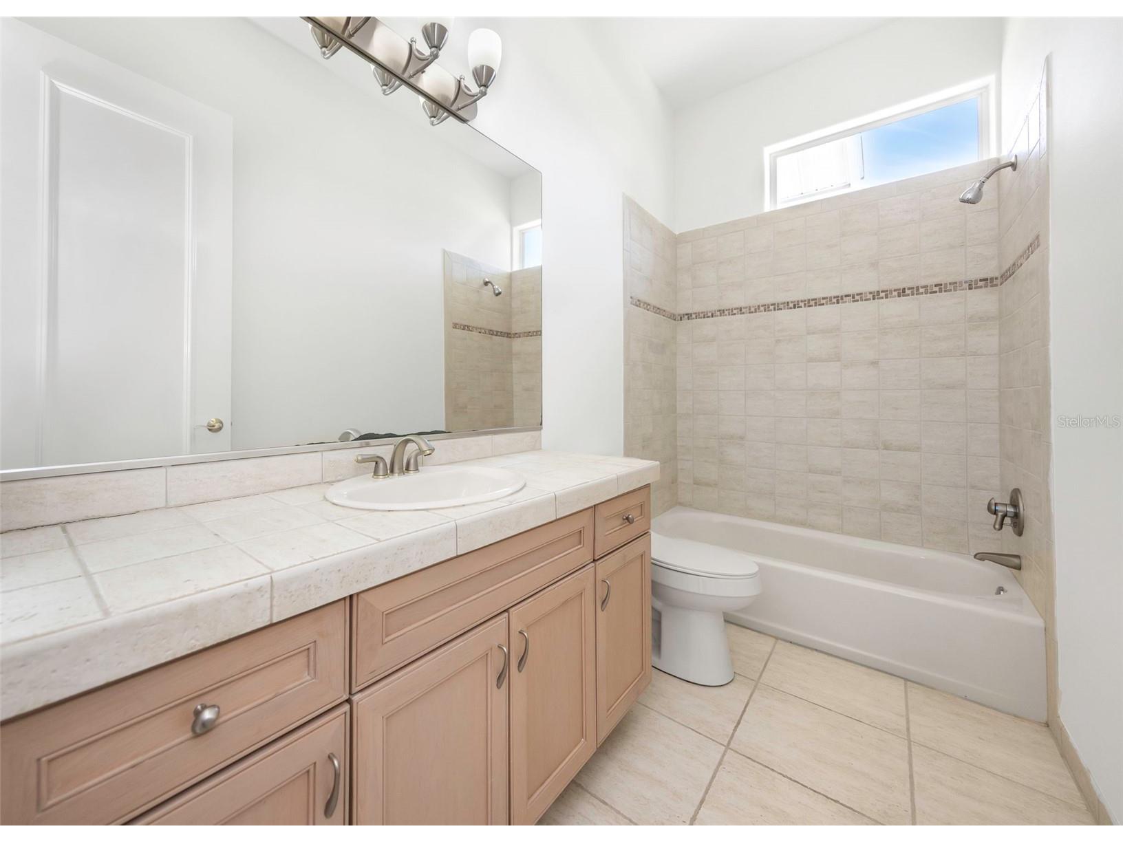 3029 Key Harbor Drive Safety Harbor FL 34695 TB8502057 image41