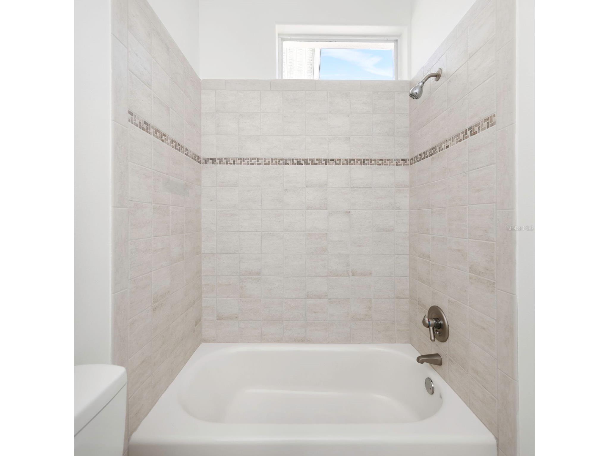3029 Key Harbor Drive Safety Harbor FL 34695 TB8502057 image42