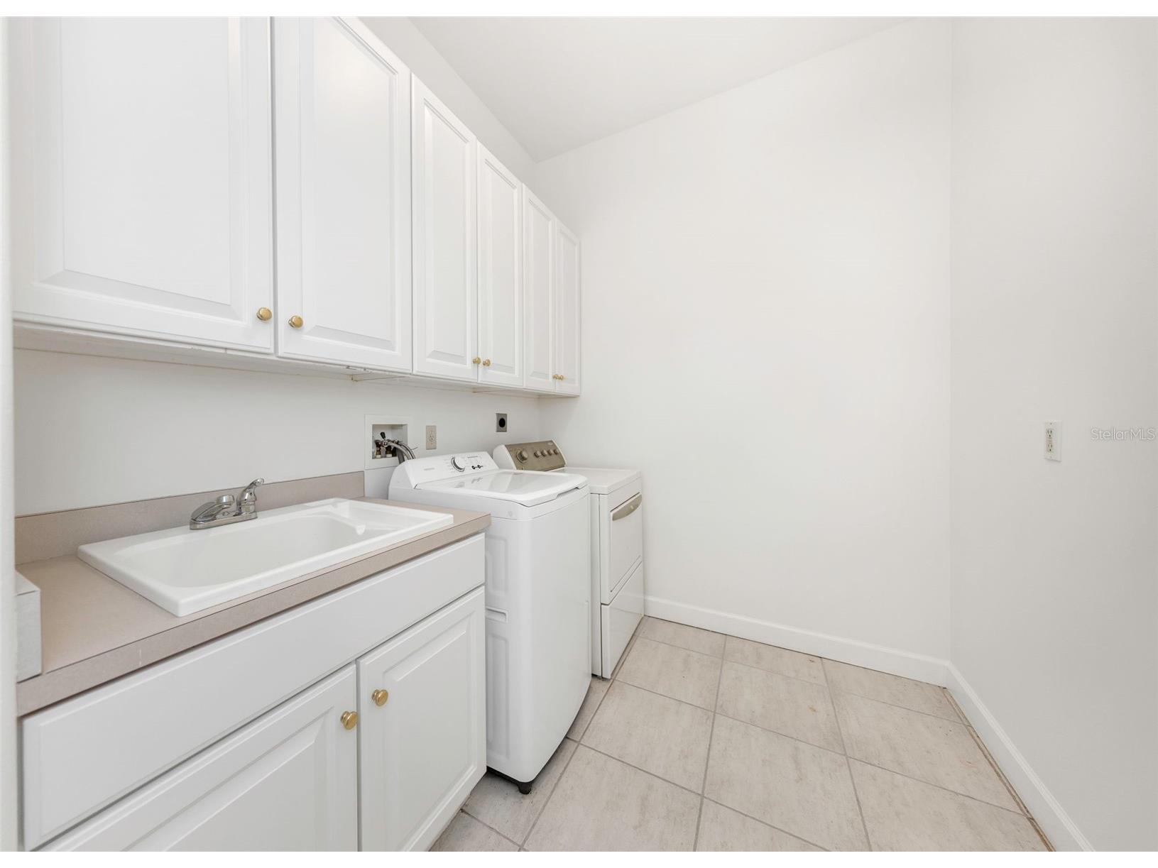 3029 Key Harbor Drive Safety Harbor FL 34695 TB8502057 image43