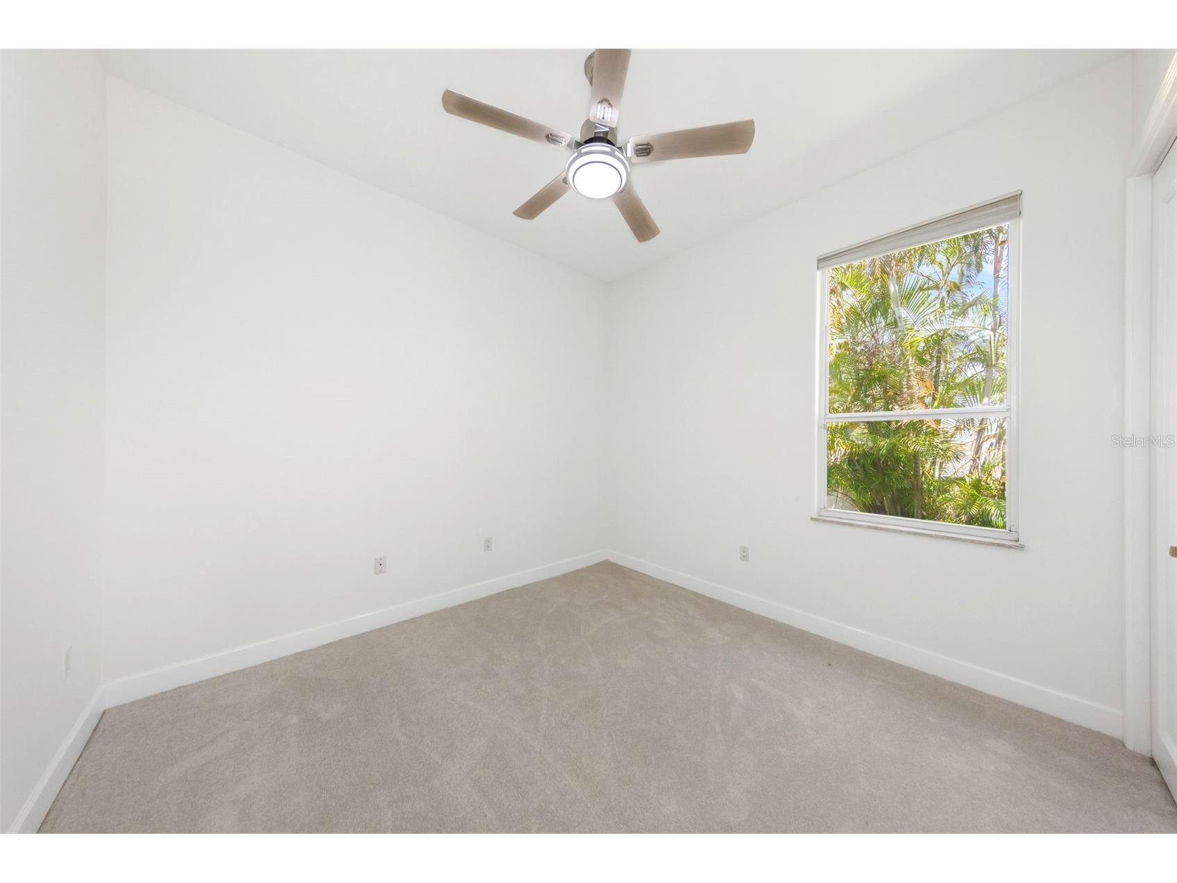 3029 Key Harbor Drive Safety Harbor FL 34695 TB8502057 image44