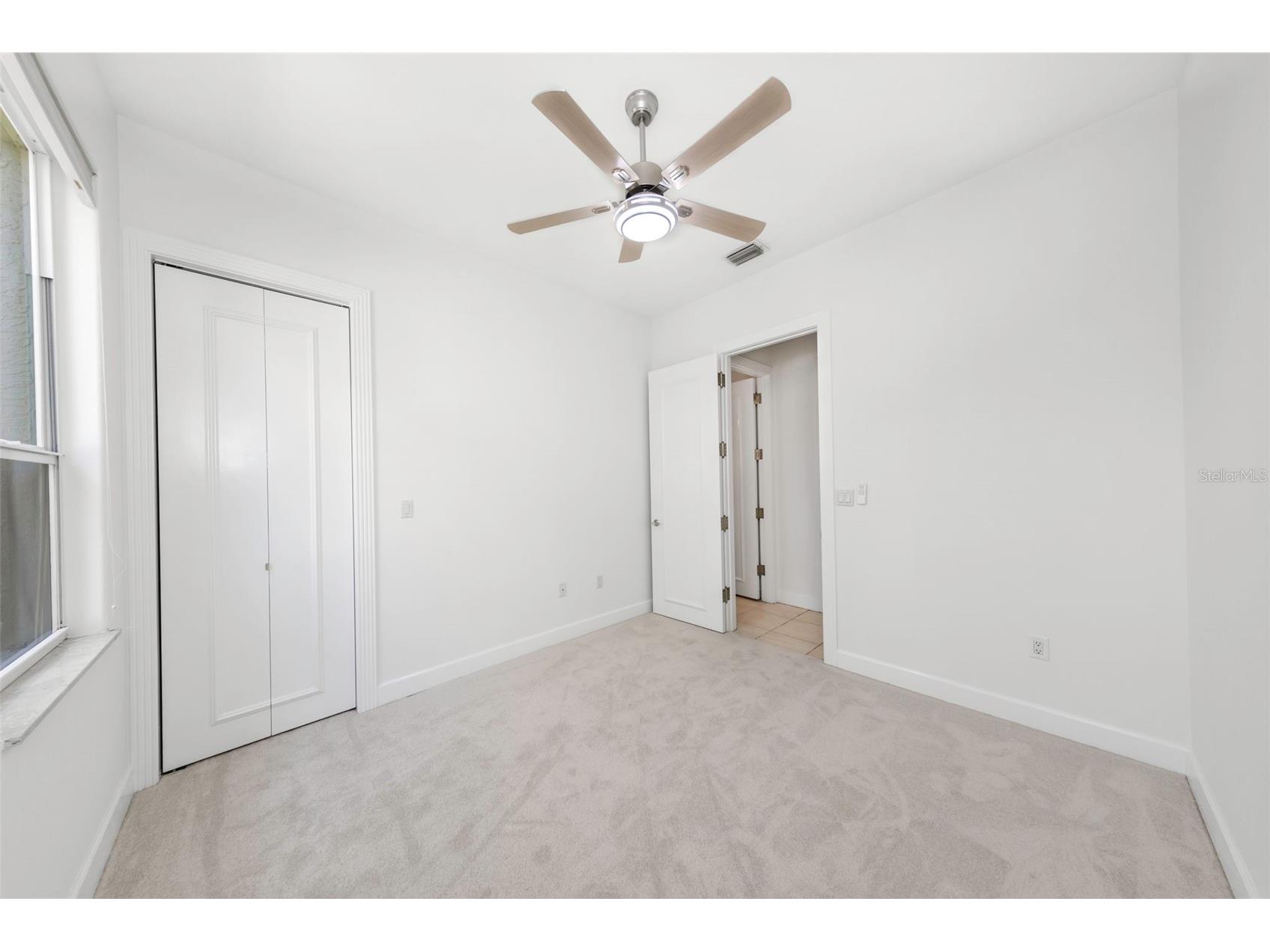 3029 Key Harbor Drive Safety Harbor FL 34695 TB8502057 image45