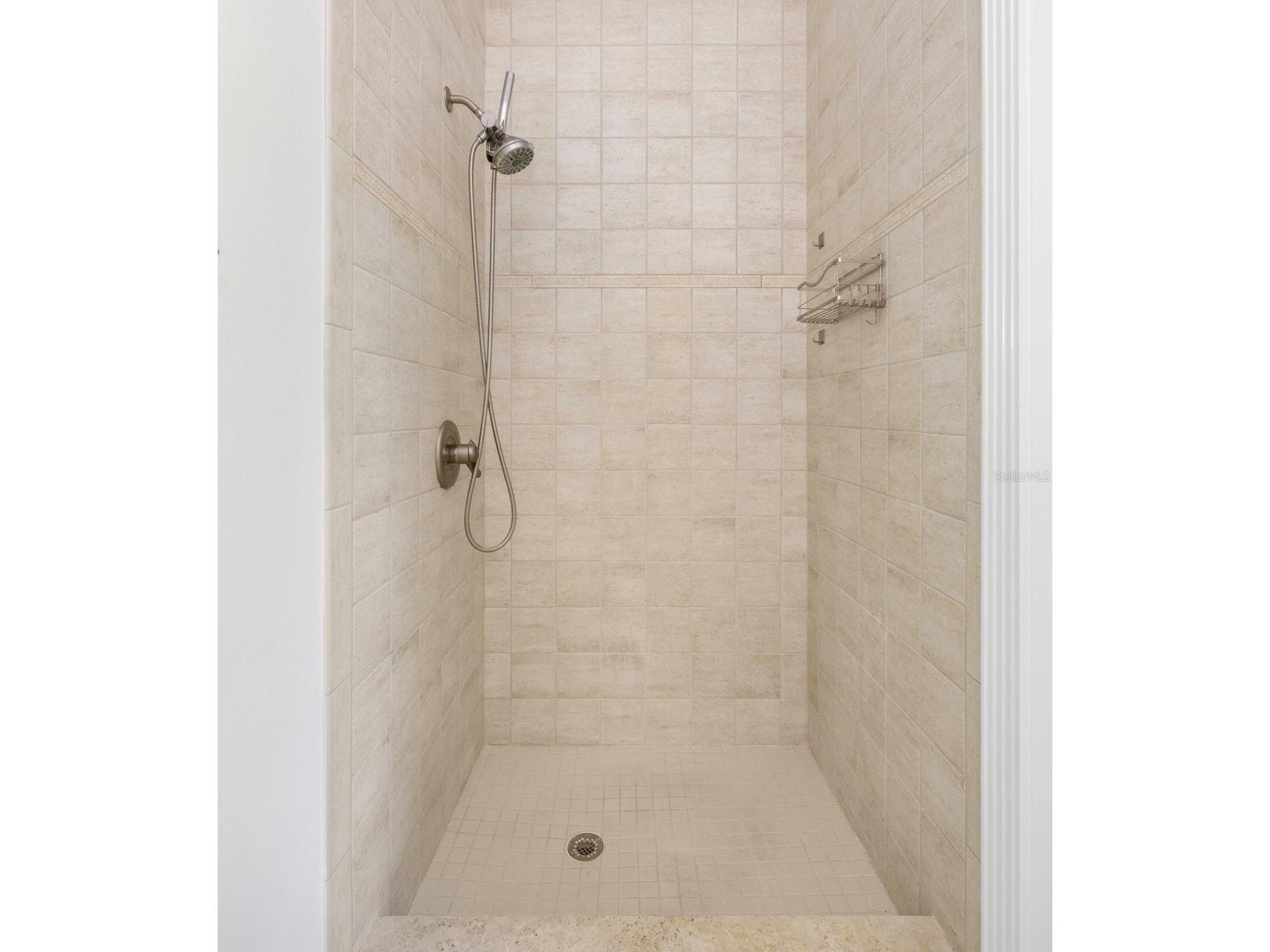 3029 Key Harbor Drive Safety Harbor FL 34695 TB8502057 image46
