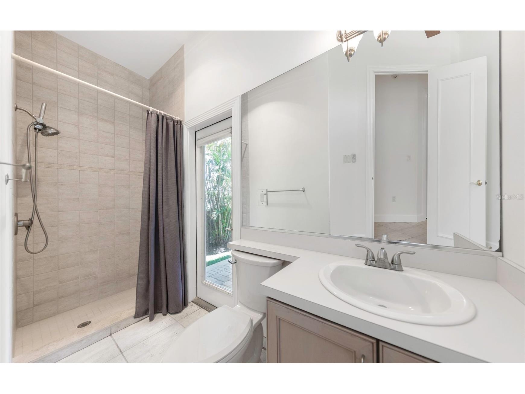 3029 Key Harbor Drive Safety Harbor FL 34695 TB8502057 image47