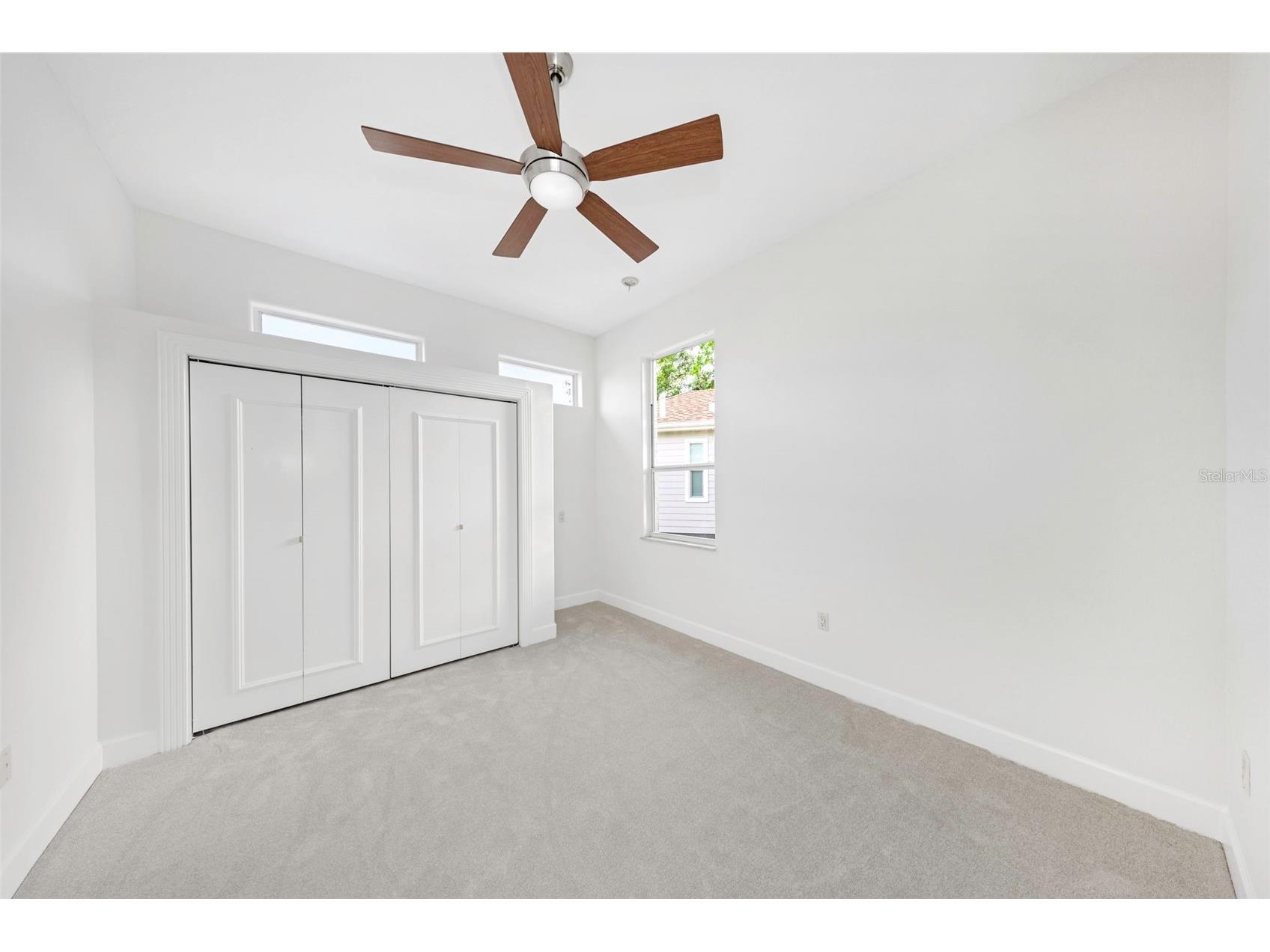 3029 Key Harbor Drive Safety Harbor FL 34695 TB8502057 image48