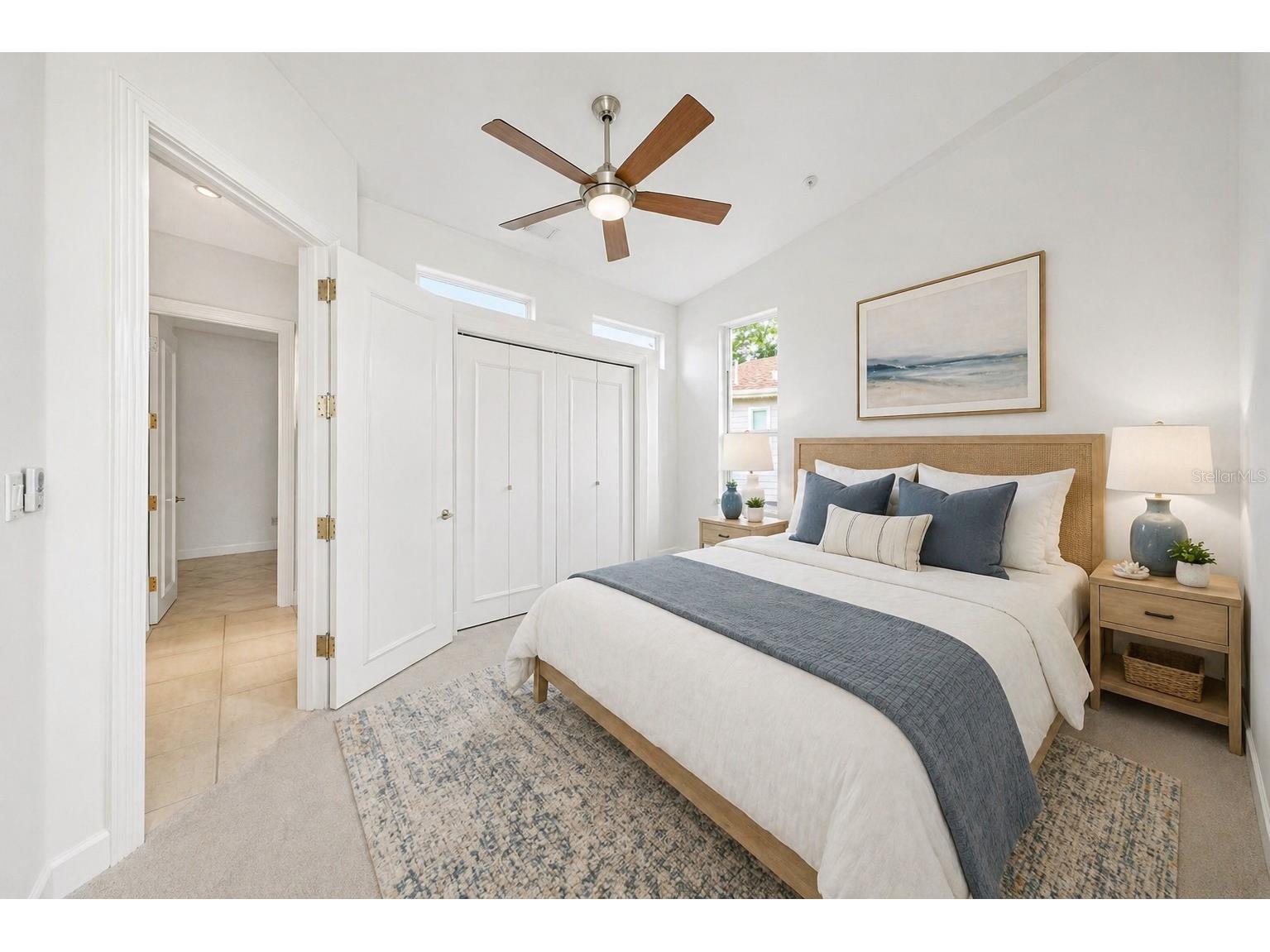 3029 Key Harbor Drive Safety Harbor FL 34695 TB8502057 image49