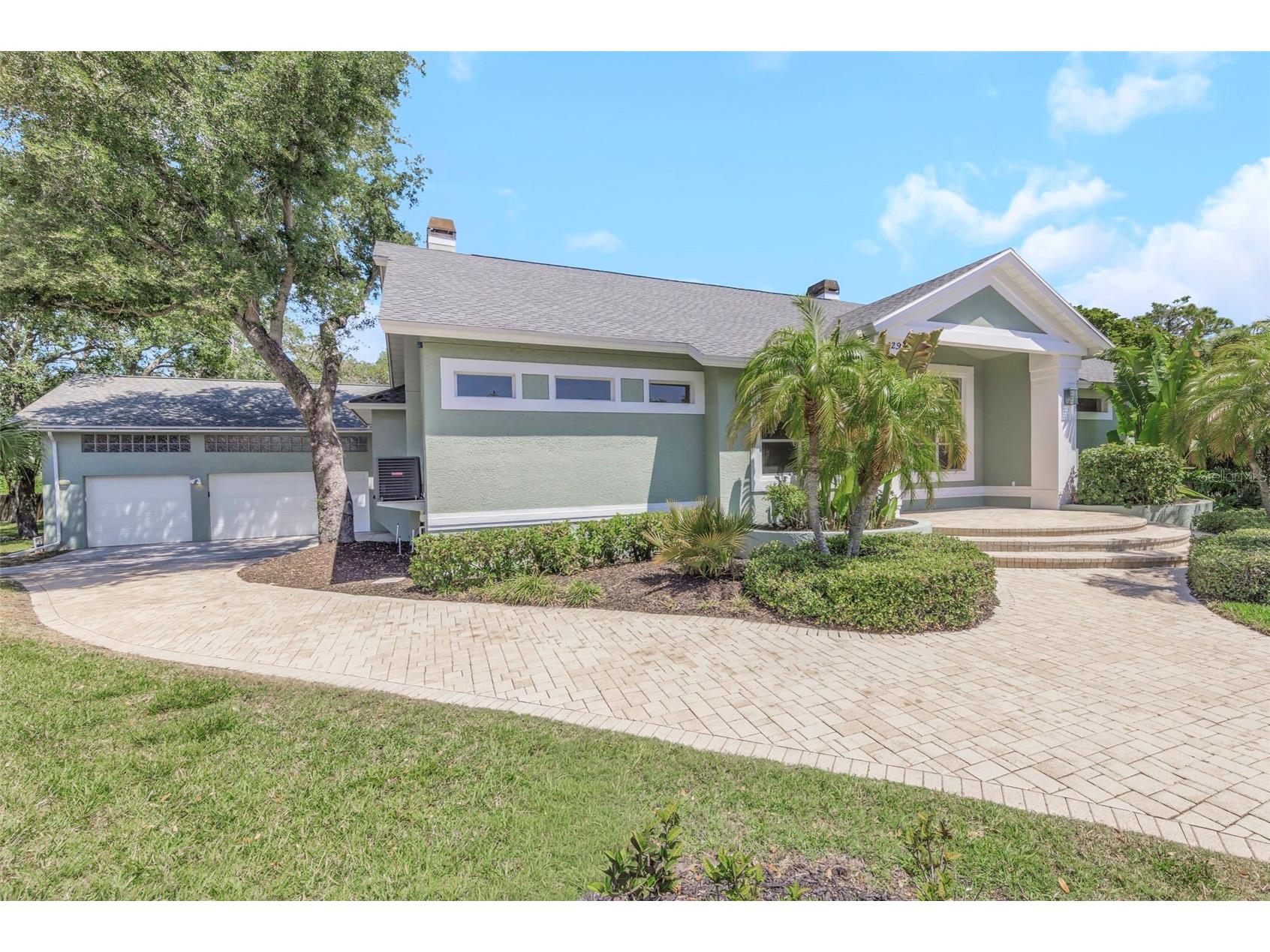 3029 Key Harbor Drive Safety Harbor FL 34695 TB8502057 image5