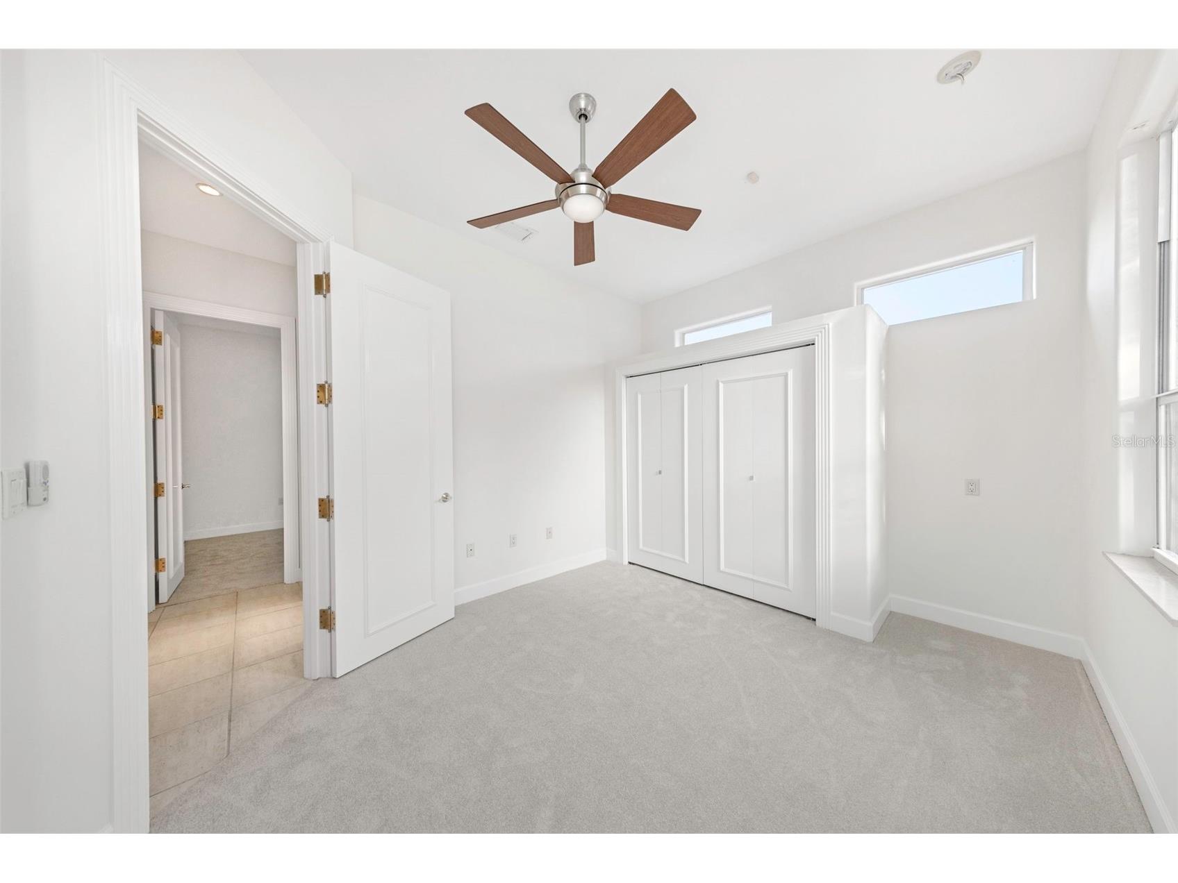 3029 Key Harbor Drive Safety Harbor FL 34695 TB8502057 image50