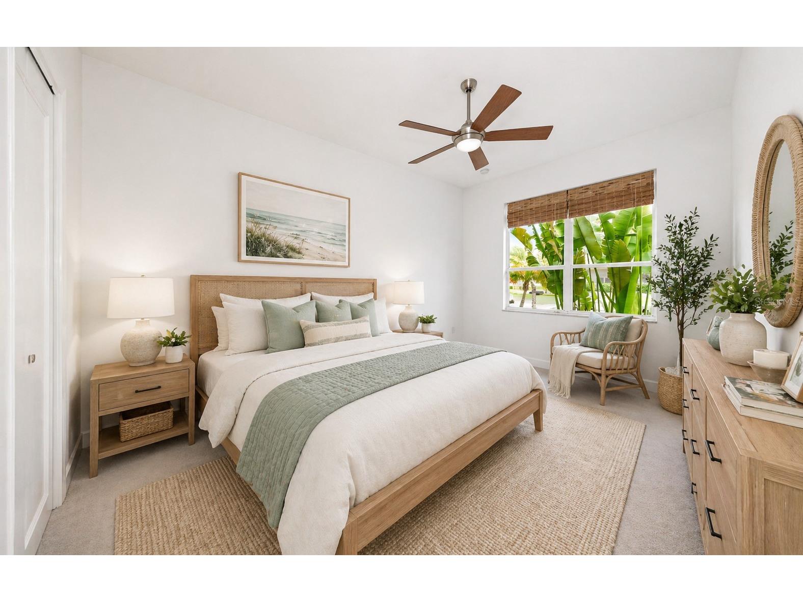 3029 Key Harbor Drive Safety Harbor FL 34695 TB8502057 image51