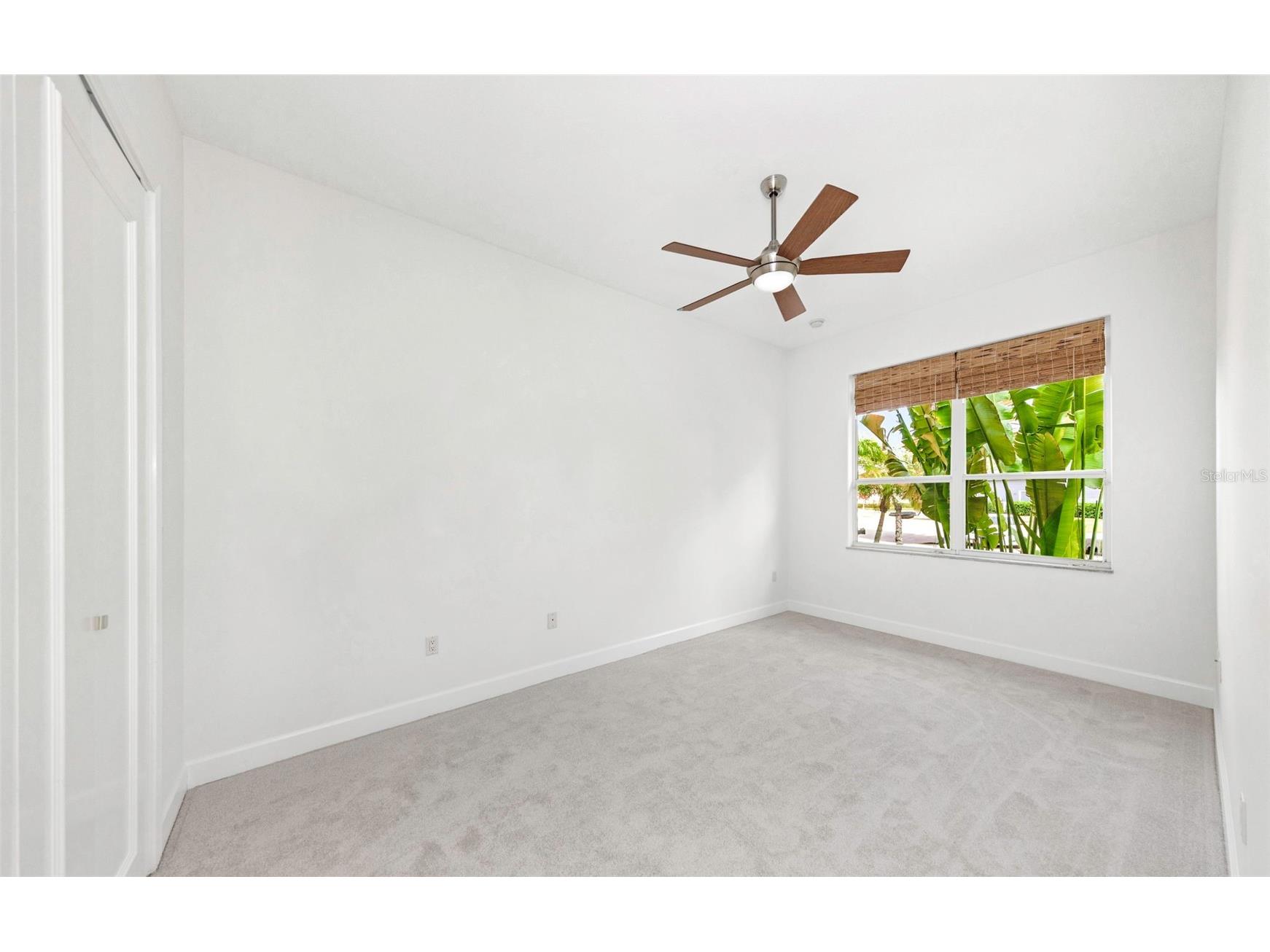 3029 Key Harbor Drive Safety Harbor FL 34695 TB8502057 image52