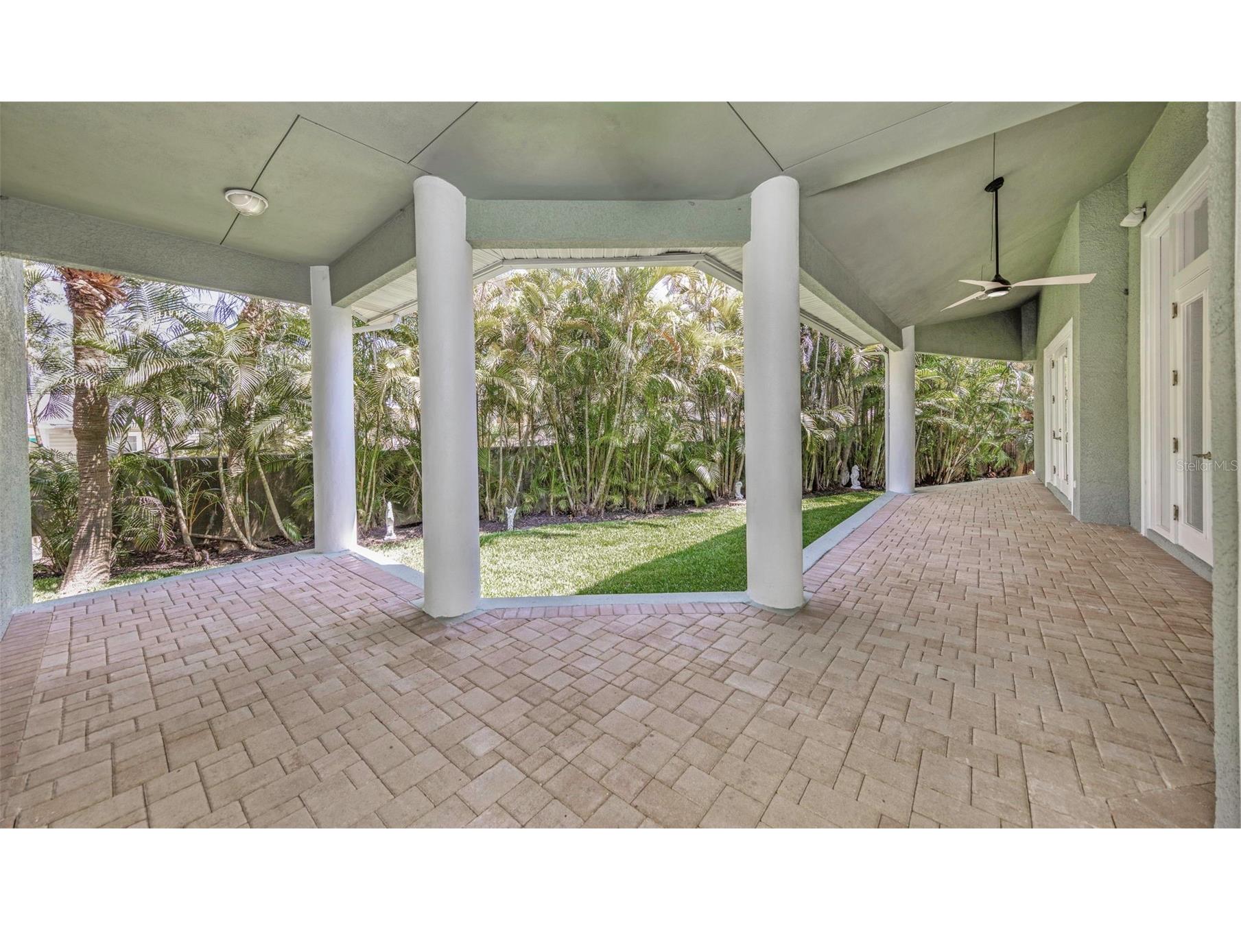 3029 Key Harbor Drive Safety Harbor FL 34695 TB8502057 image54