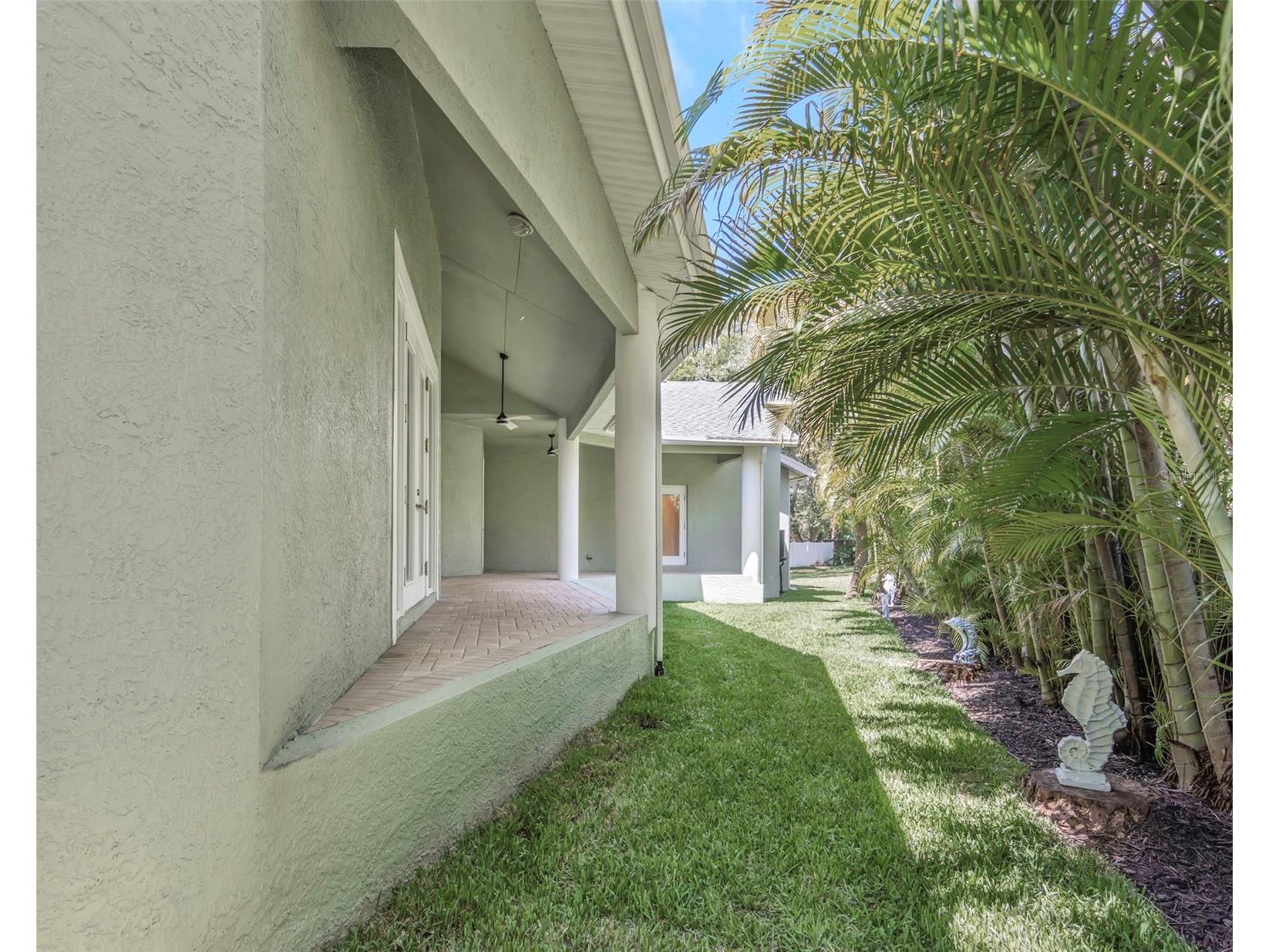 3029 Key Harbor Drive Safety Harbor FL 34695 TB8502057 image55