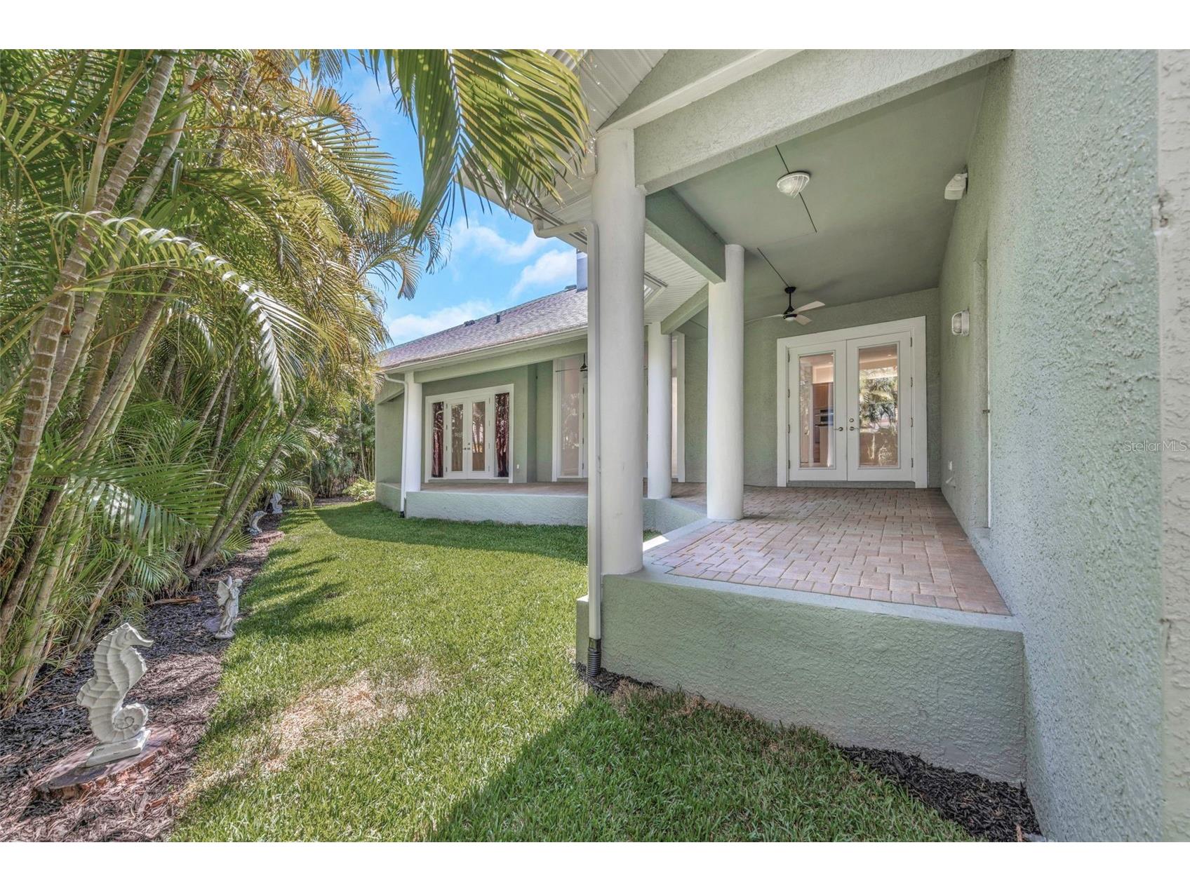 3029 Key Harbor Drive Safety Harbor FL 34695 TB8502057 image56