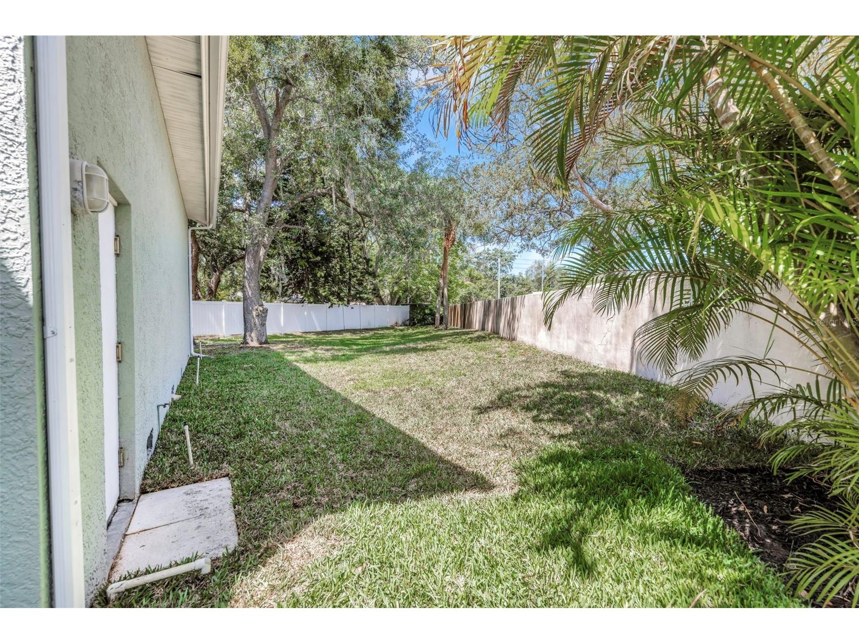 3029 Key Harbor Drive Safety Harbor FL 34695 TB8502057 image57