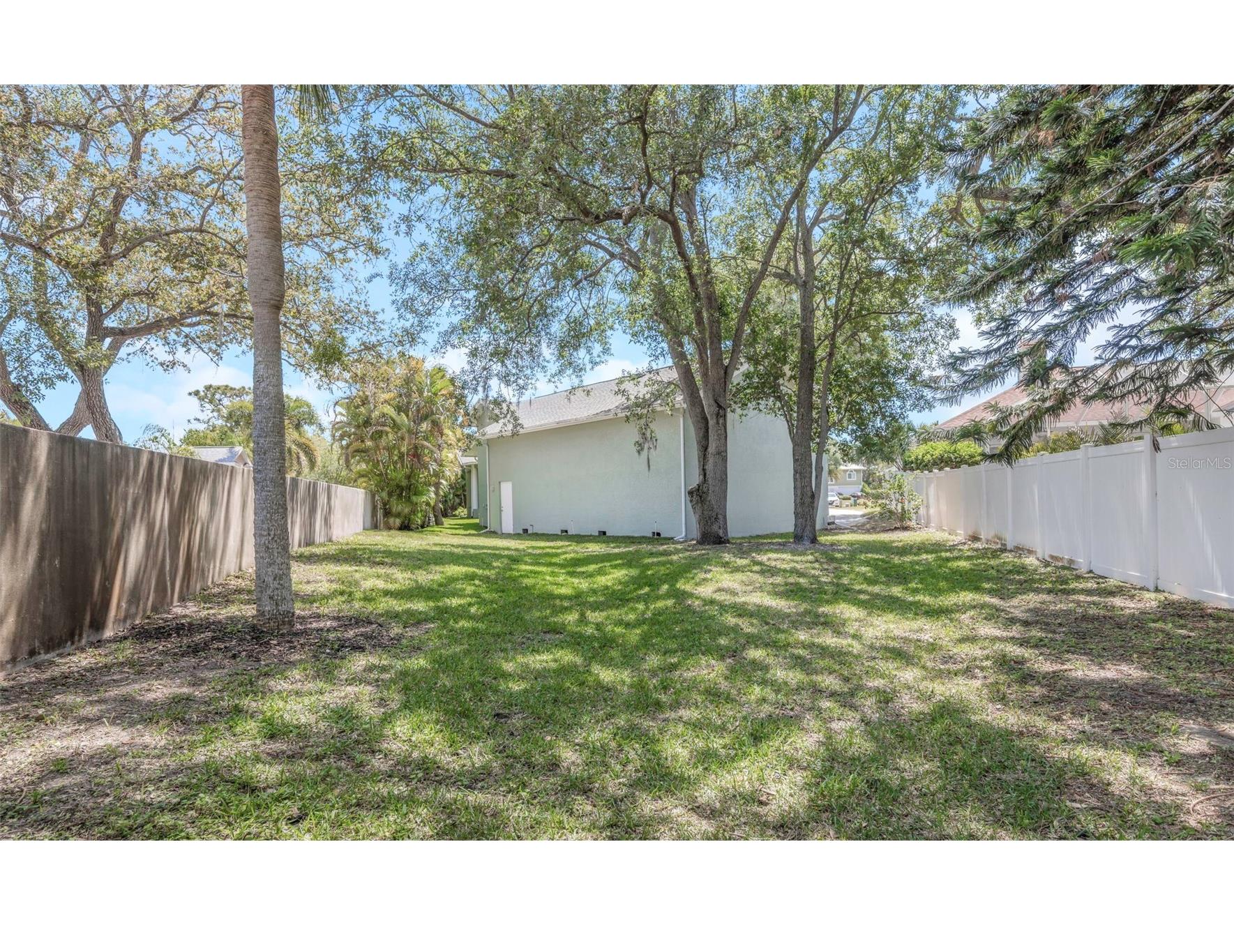 3029 Key Harbor Drive Safety Harbor FL 34695 TB8502057 image58