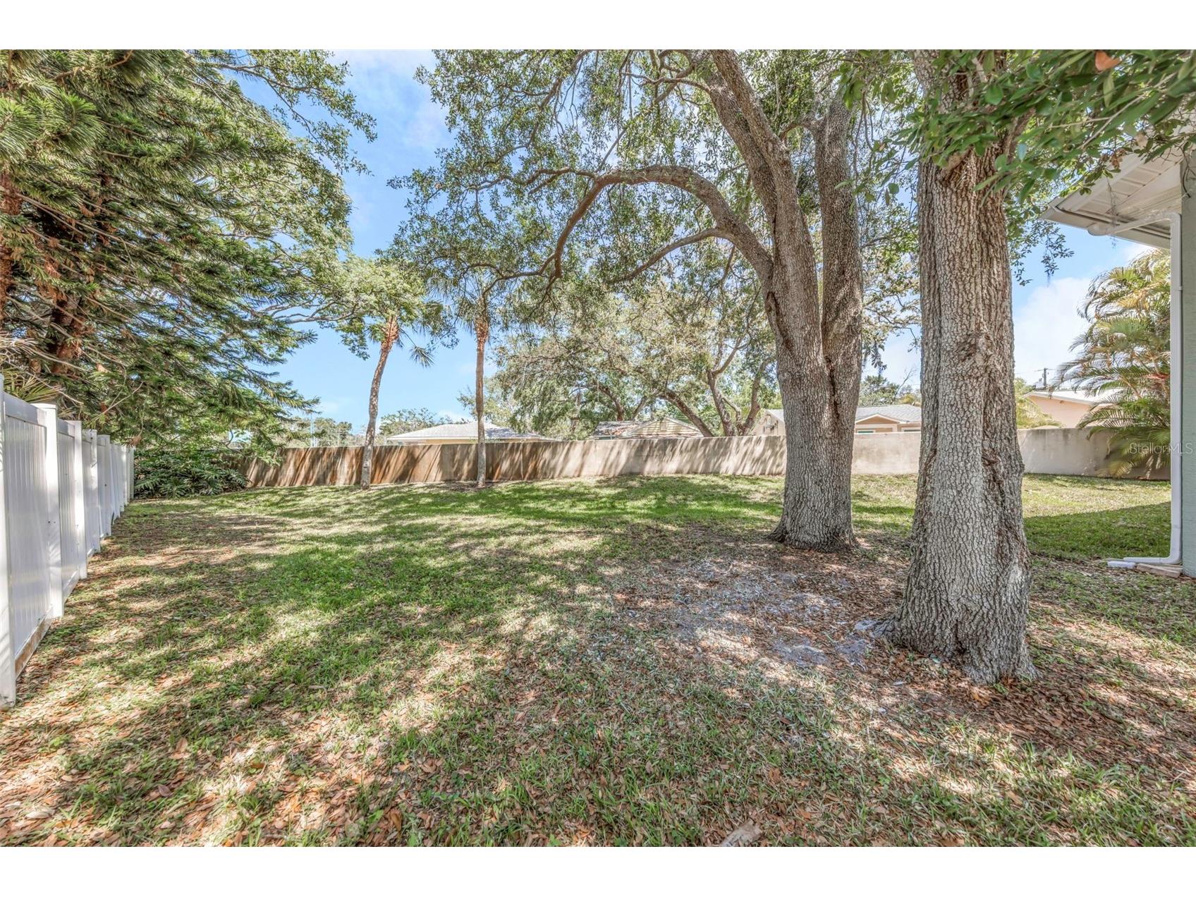 3029 Key Harbor Drive Safety Harbor FL 34695 TB8502057 image59