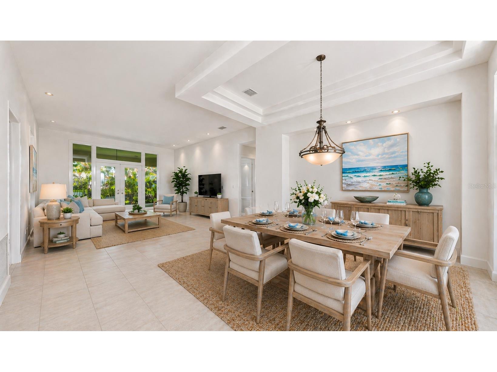 3029 Key Harbor Drive Safety Harbor FL 34695 TB8502057 image6
