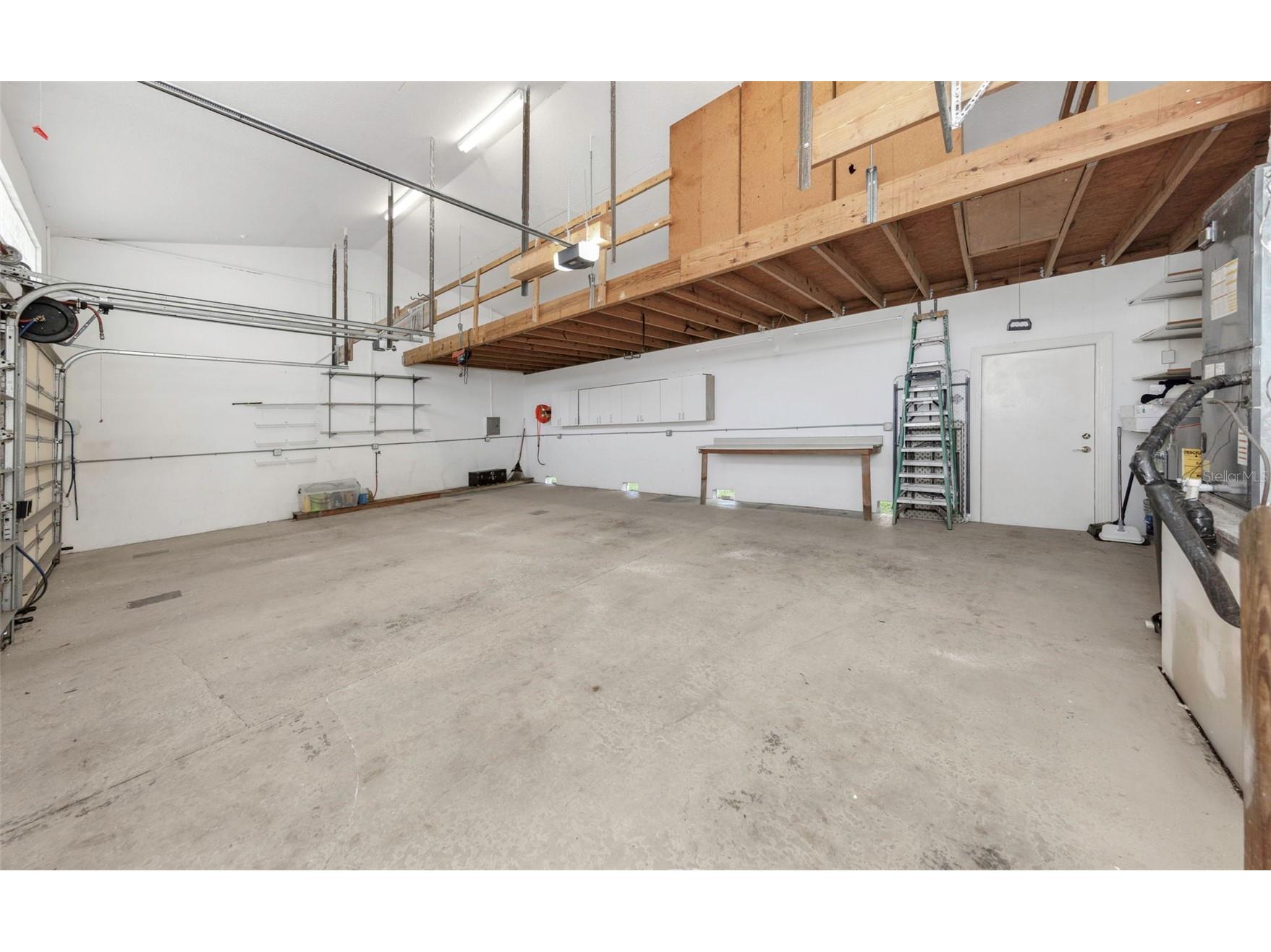 3029 Key Harbor Drive Safety Harbor FL 34695 TB8502057 image60