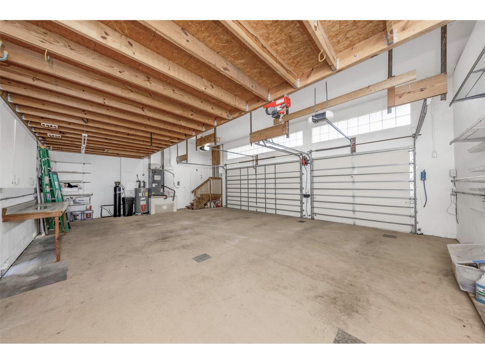3029 Key Harbor Drive Safety Harbor FL 34695 TB8502057 image61