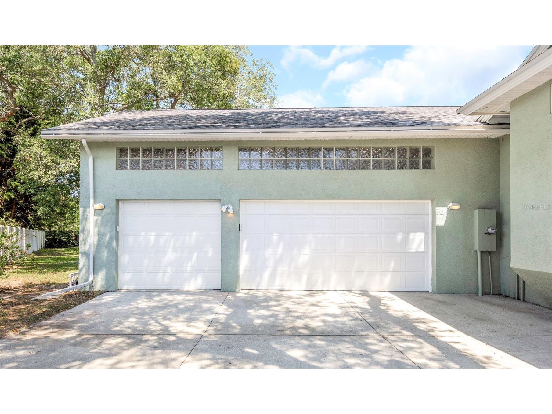 3029 Key Harbor Drive Safety Harbor FL 34695 TB8502057 image62