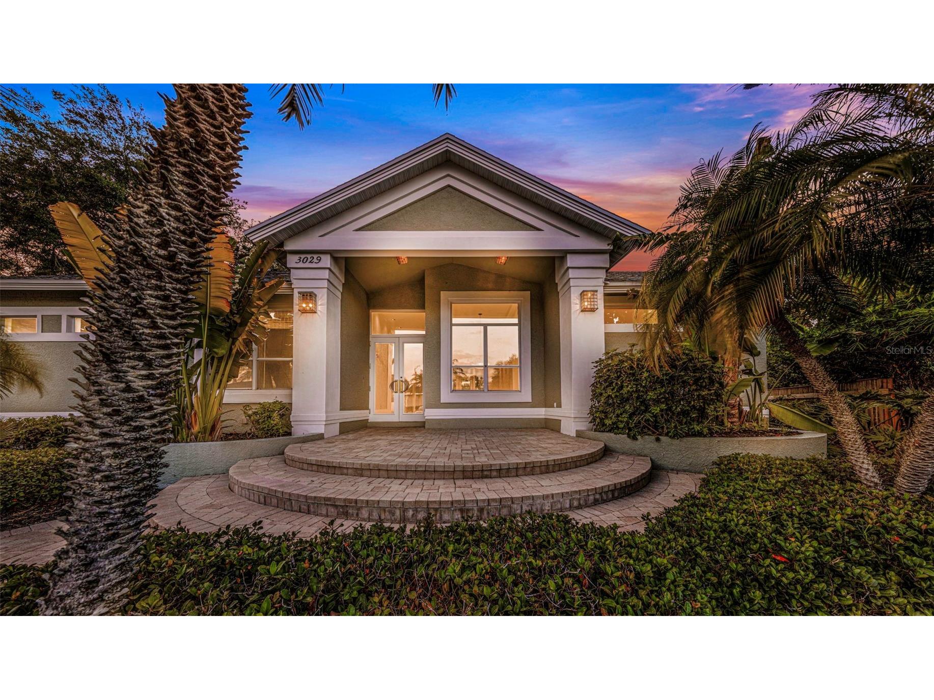 3029 Key Harbor Drive Safety Harbor FL 34695 TB8502057 image63