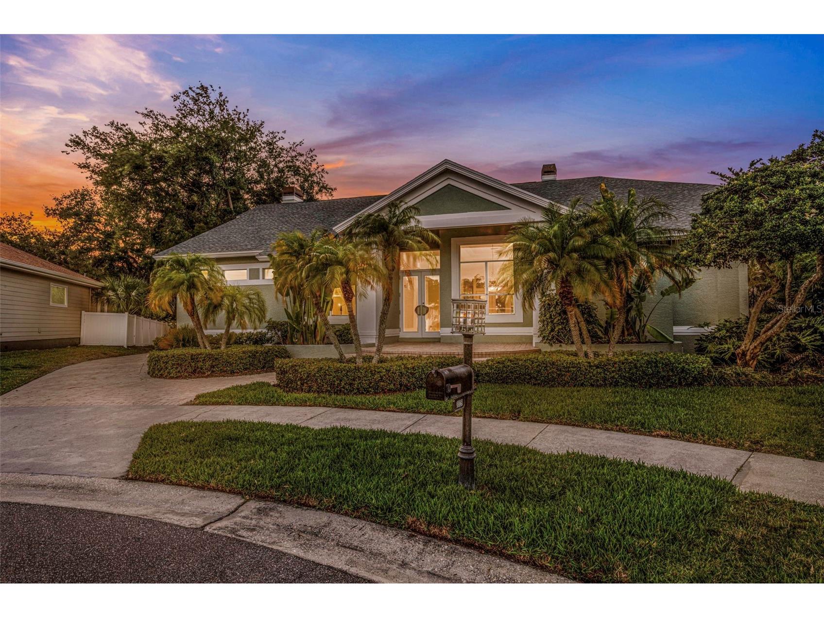 3029 Key Harbor Drive Safety Harbor FL 34695 TB8502057 image65