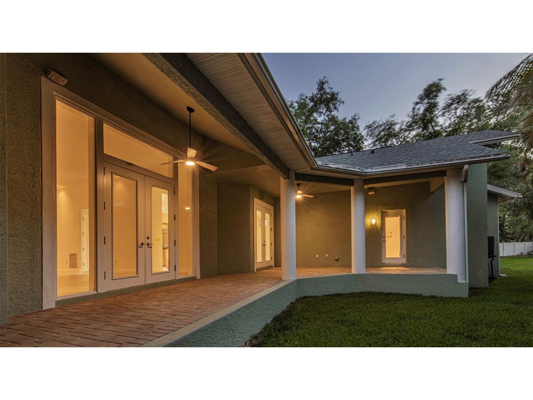 3029 Key Harbor Drive Safety Harbor FL 34695 TB8502057 image66