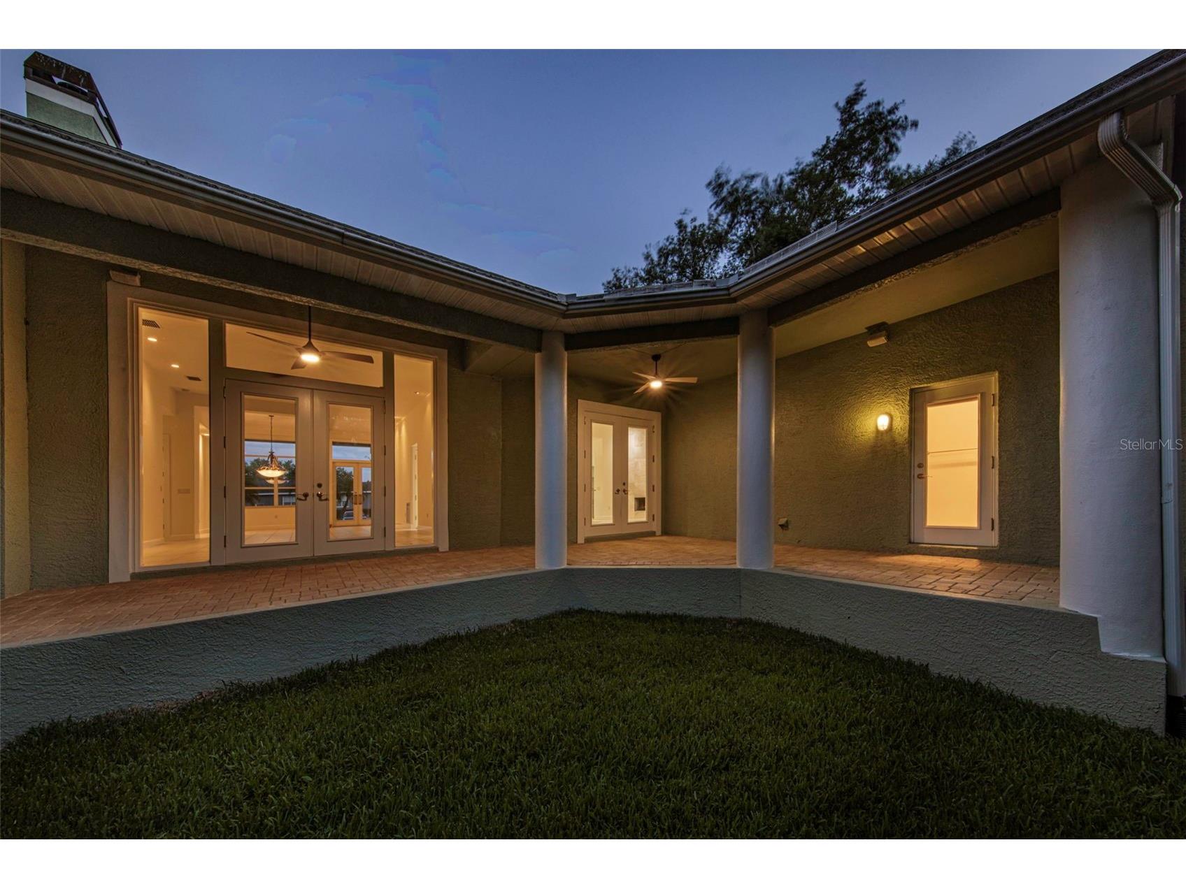 3029 Key Harbor Drive Safety Harbor FL 34695 TB8502057 image67