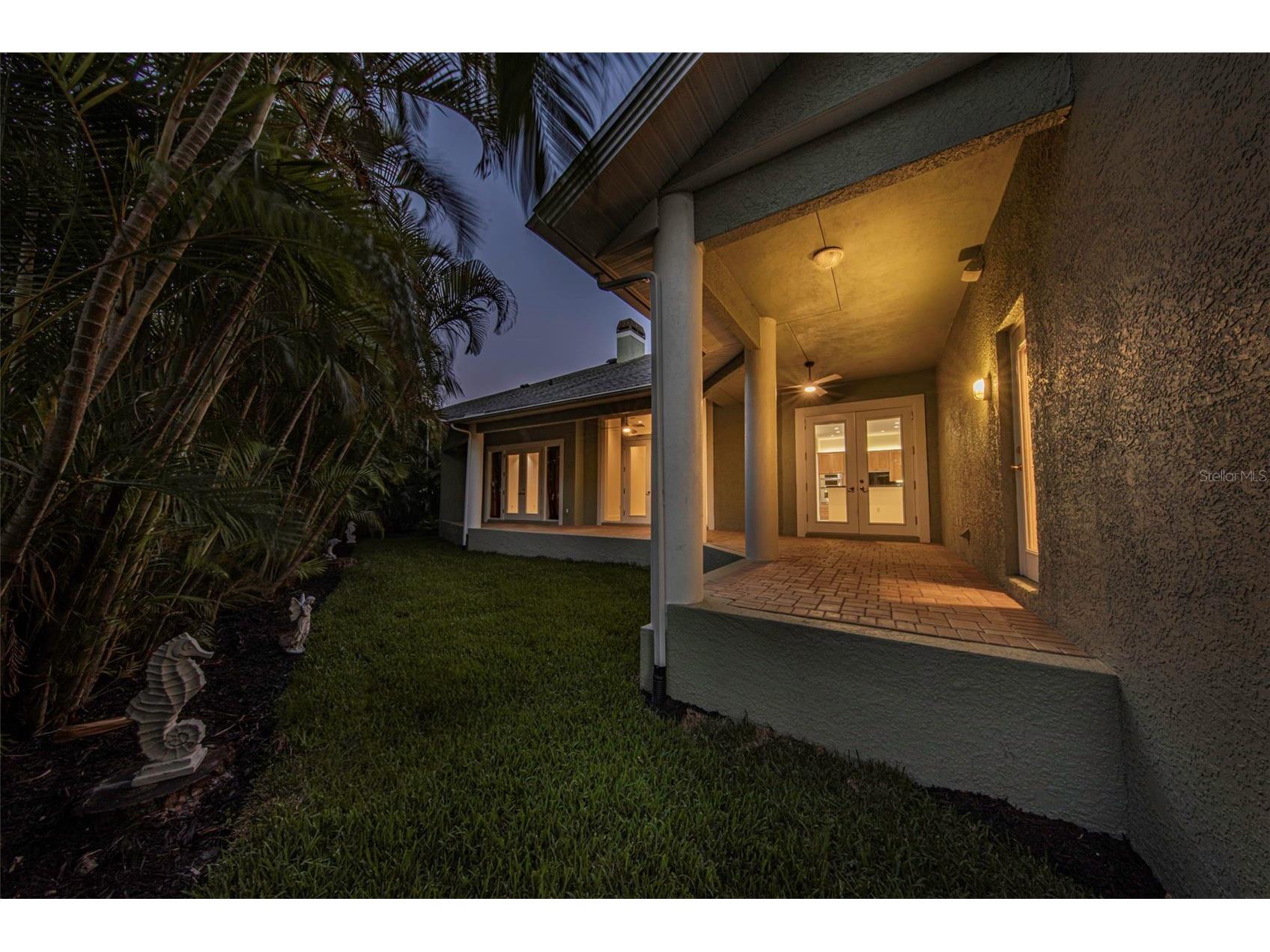 3029 Key Harbor Drive Safety Harbor FL 34695 TB8502057 image68