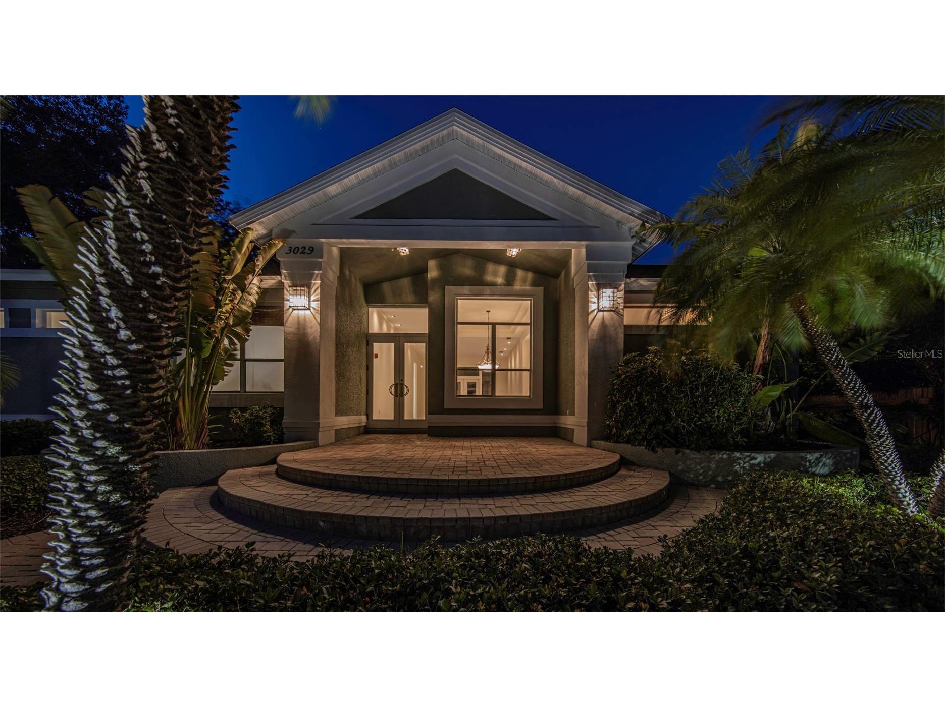 3029 Key Harbor Drive Safety Harbor FL 34695 TB8502057 image69
