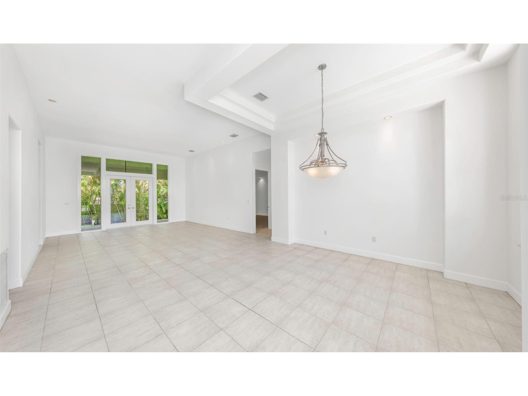 3029 Key Harbor Drive Safety Harbor FL 34695 TB8502057 image7
