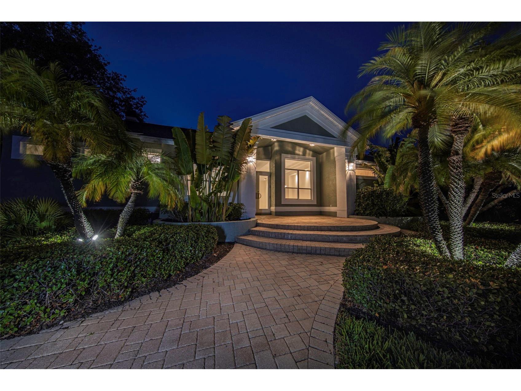 3029 Key Harbor Drive Safety Harbor FL 34695 TB8502057 image70