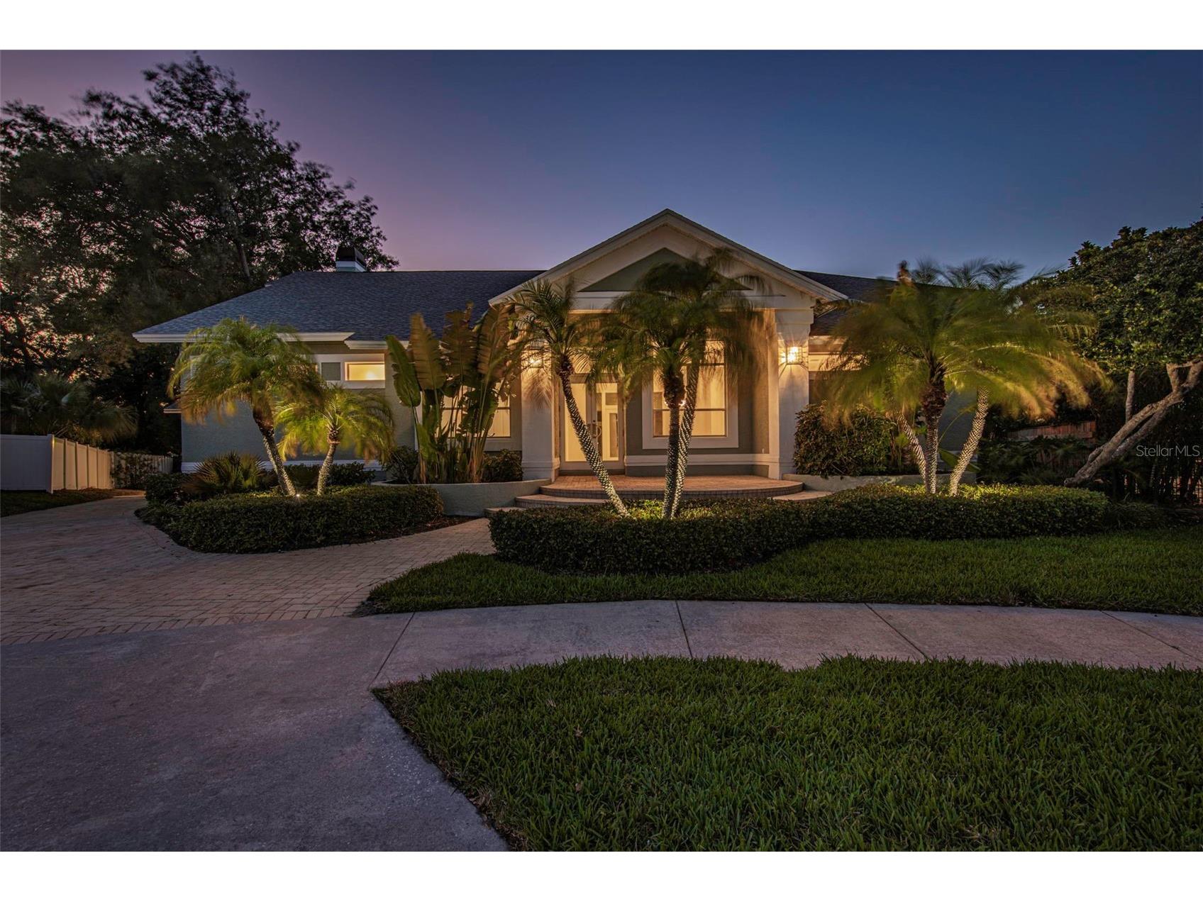 3029 Key Harbor Drive Safety Harbor FL 34695 TB8502057 image71