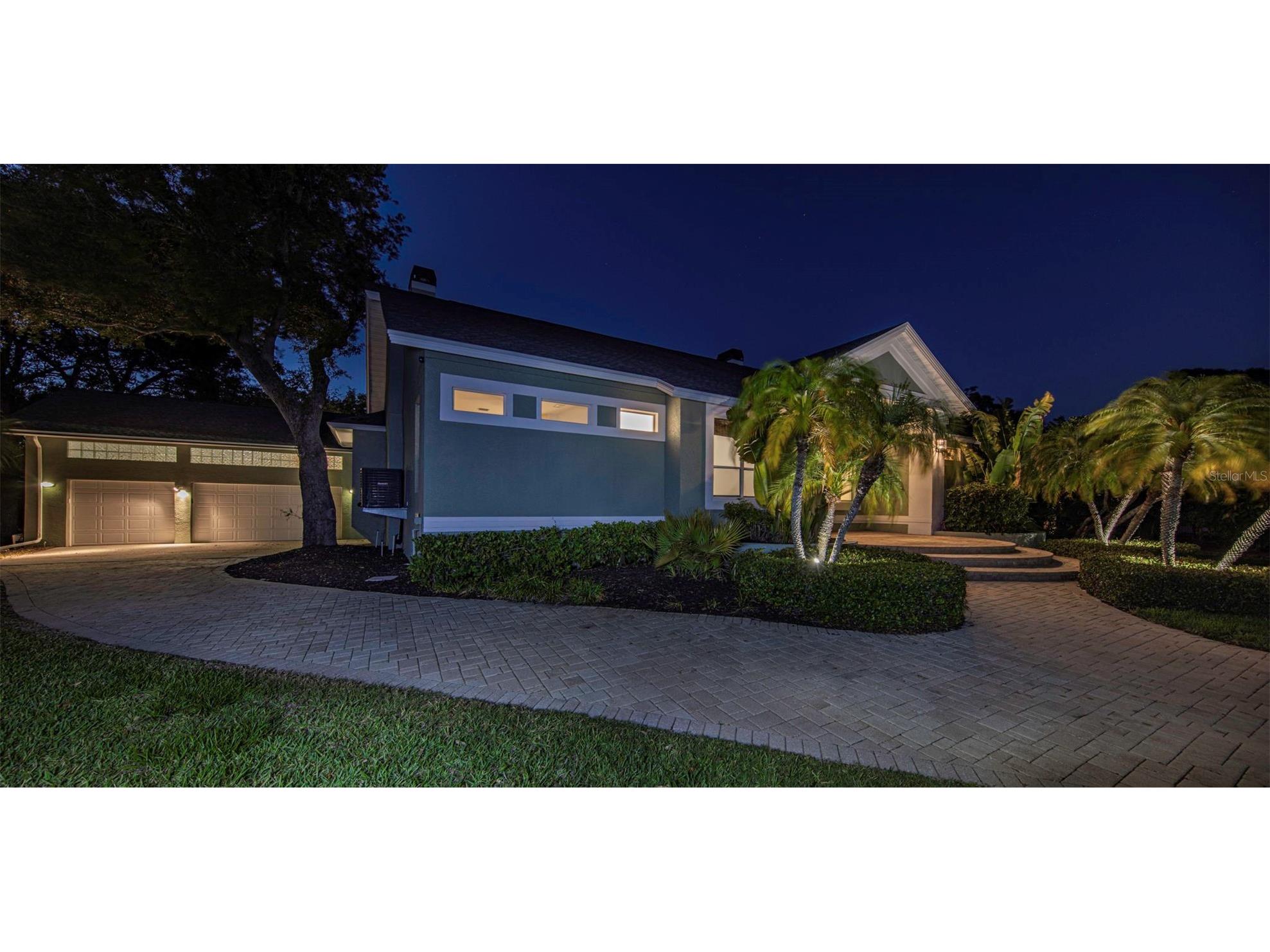 3029 Key Harbor Drive Safety Harbor FL 34695 TB8502057 image72