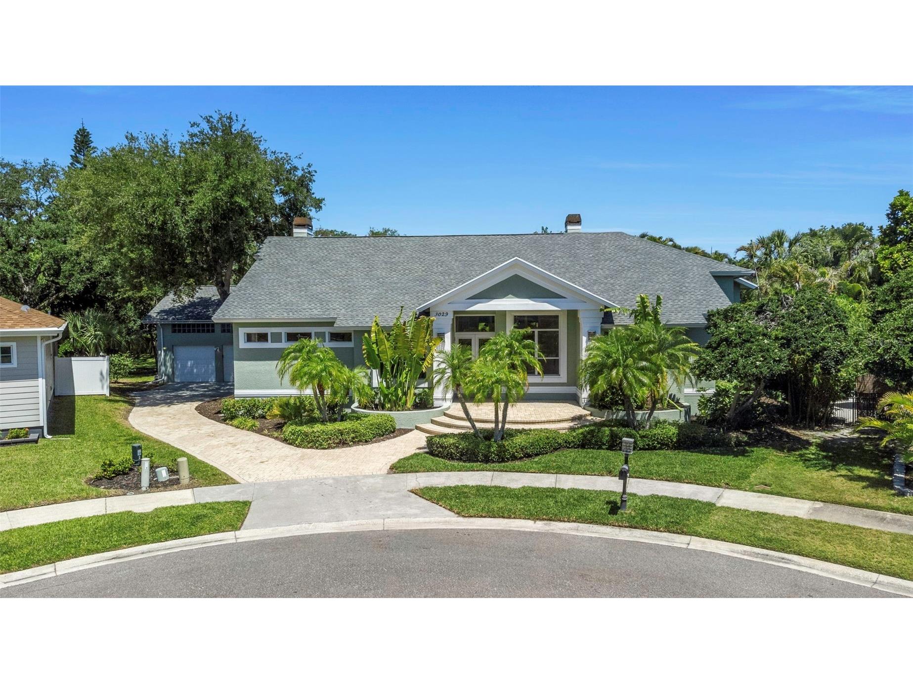 3029 Key Harbor Drive Safety Harbor FL 34695 TB8502057 image73