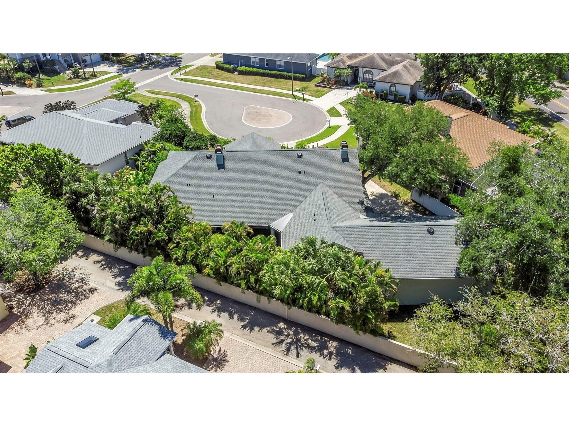 3029 Key Harbor Drive Safety Harbor FL 34695 TB8502057 image74
