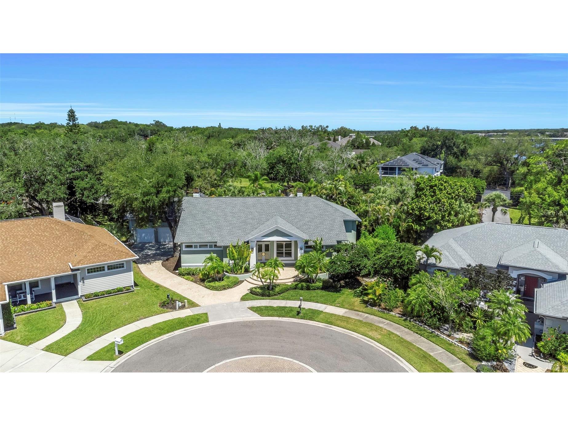 3029 Key Harbor Drive Safety Harbor FL 34695 TB8502057 image75