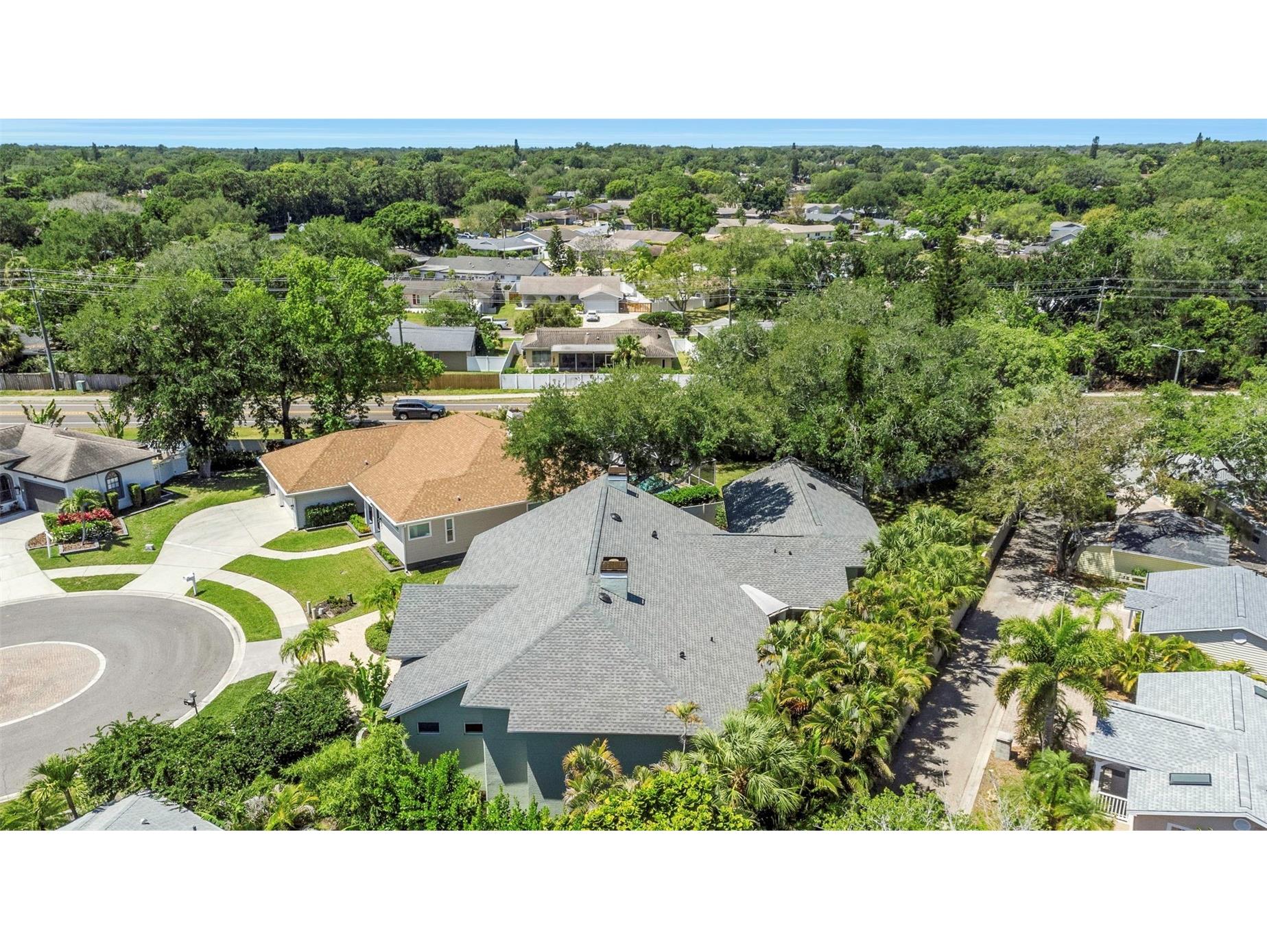 3029 Key Harbor Drive Safety Harbor FL 34695 TB8502057 image76