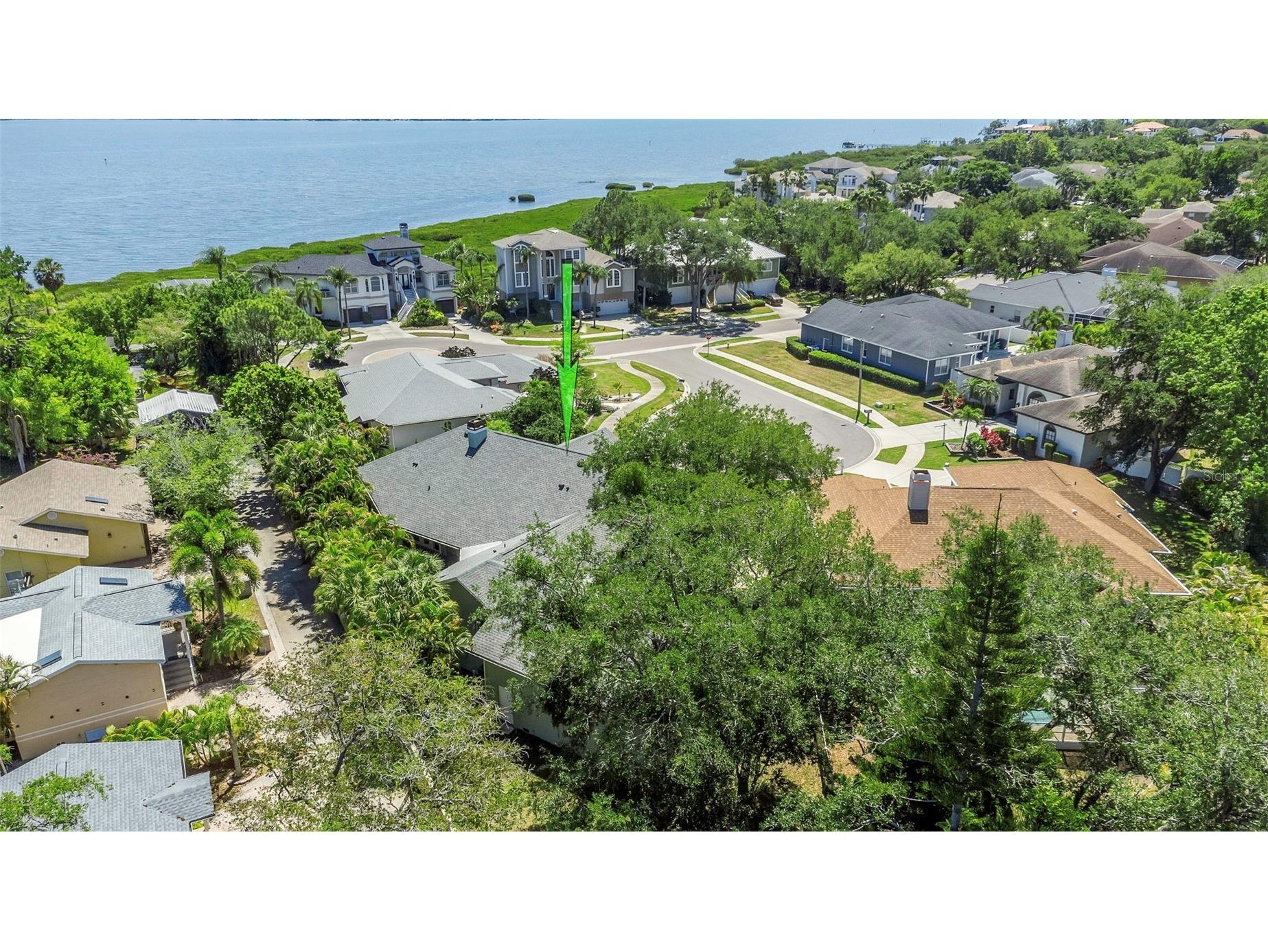 3029 Key Harbor Drive Safety Harbor FL 34695 TB8502057 image77