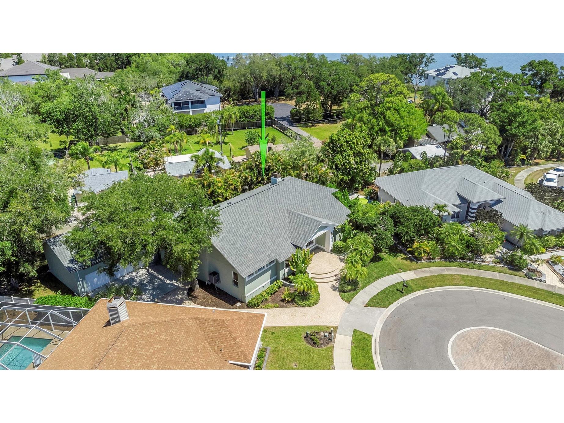 3029 Key Harbor Drive Safety Harbor FL 34695 TB8502057 image79