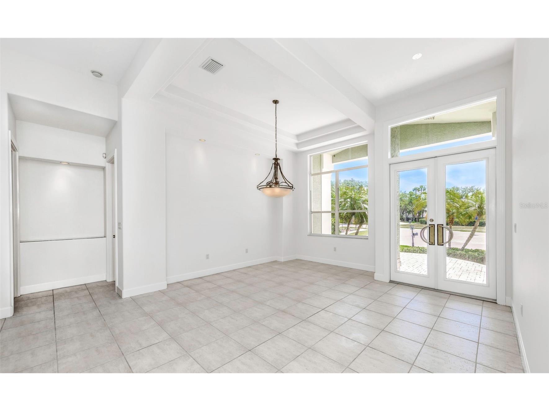 3029 Key Harbor Drive Safety Harbor FL 34695 TB8502057 image8